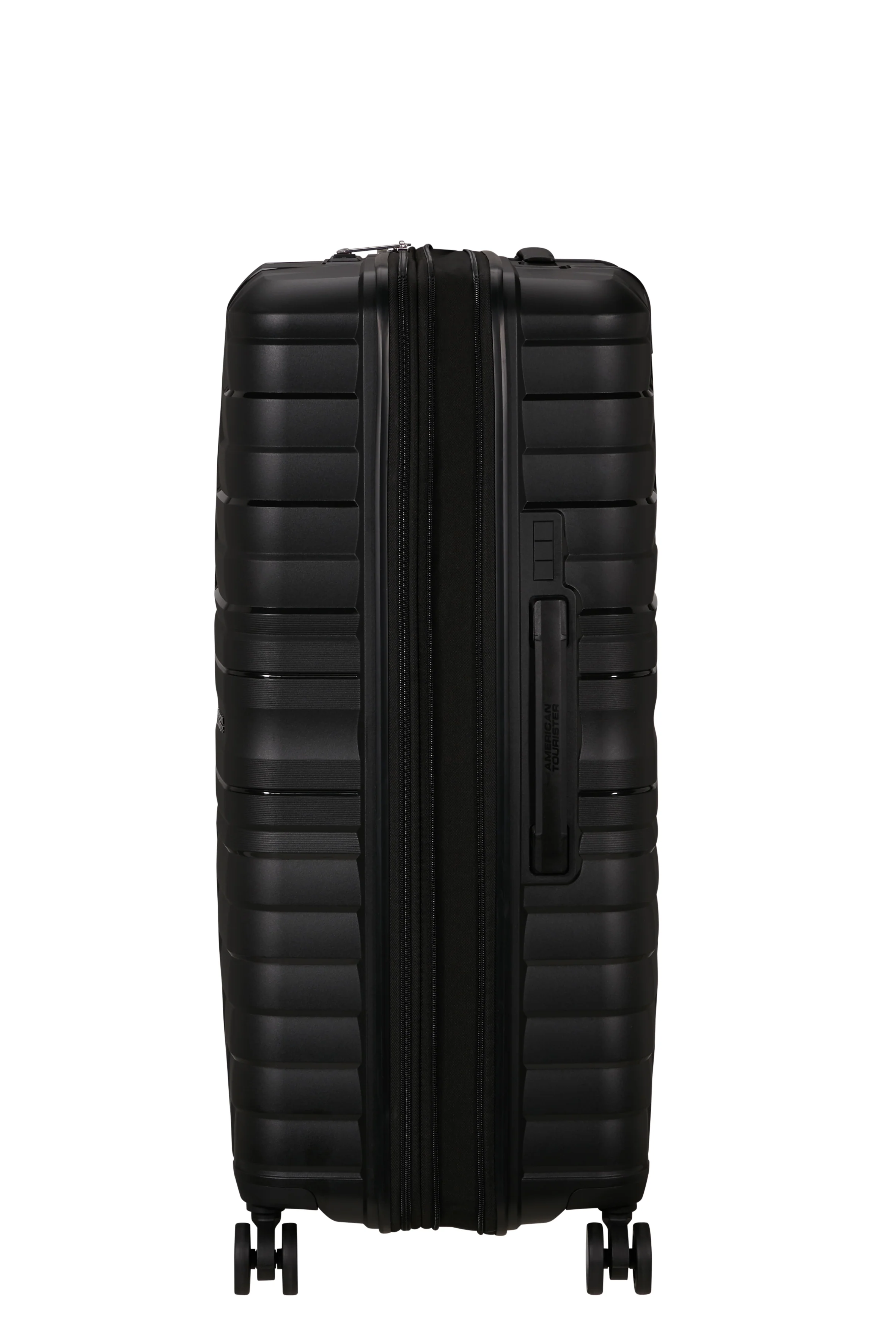 AMERICAN TOURISTER Maleta grande extensible FLYTWIST - Image 6