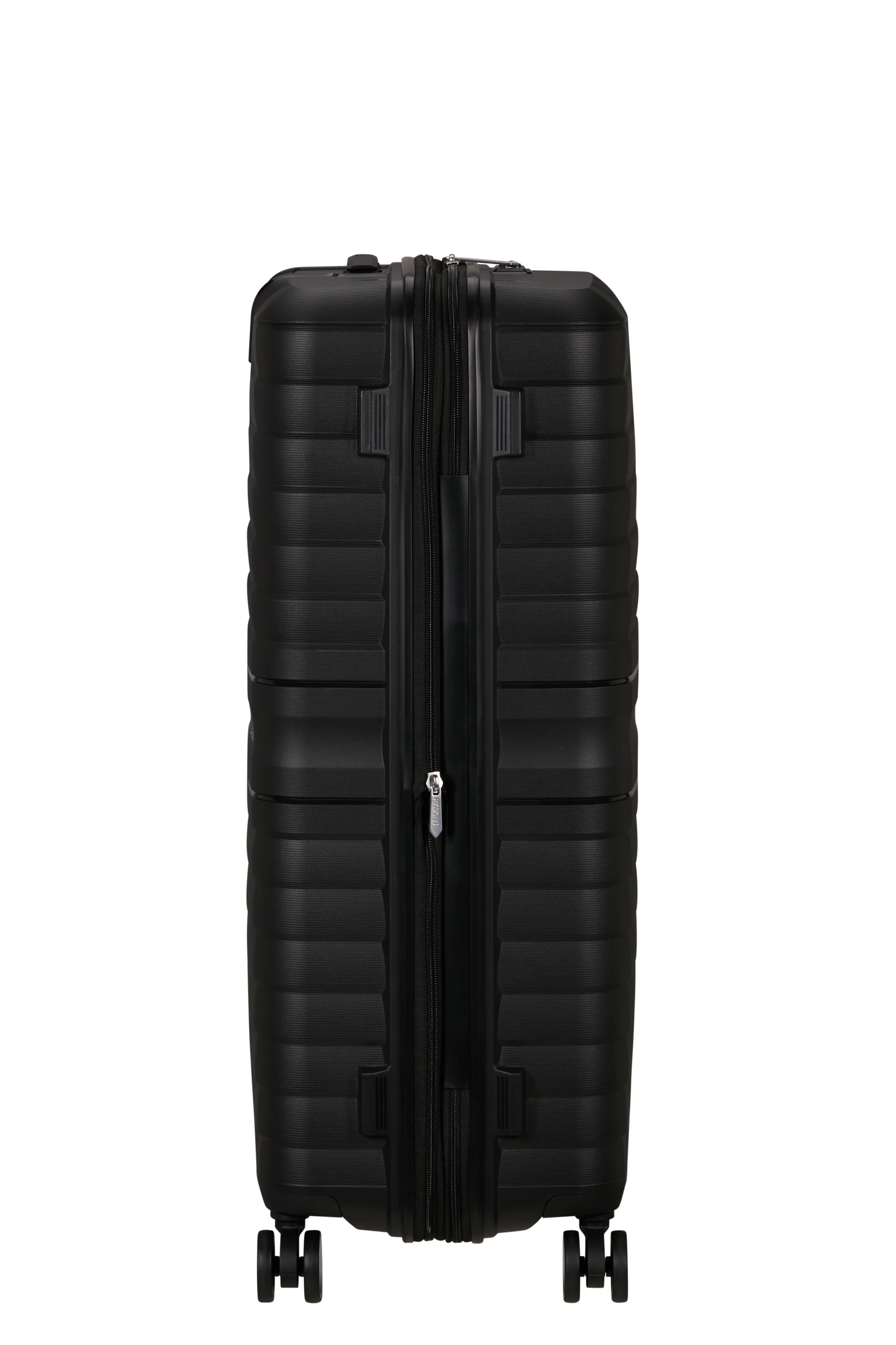 AMERICAN TOURISTER Maleta grande extensible FLYTWIST - Image 7