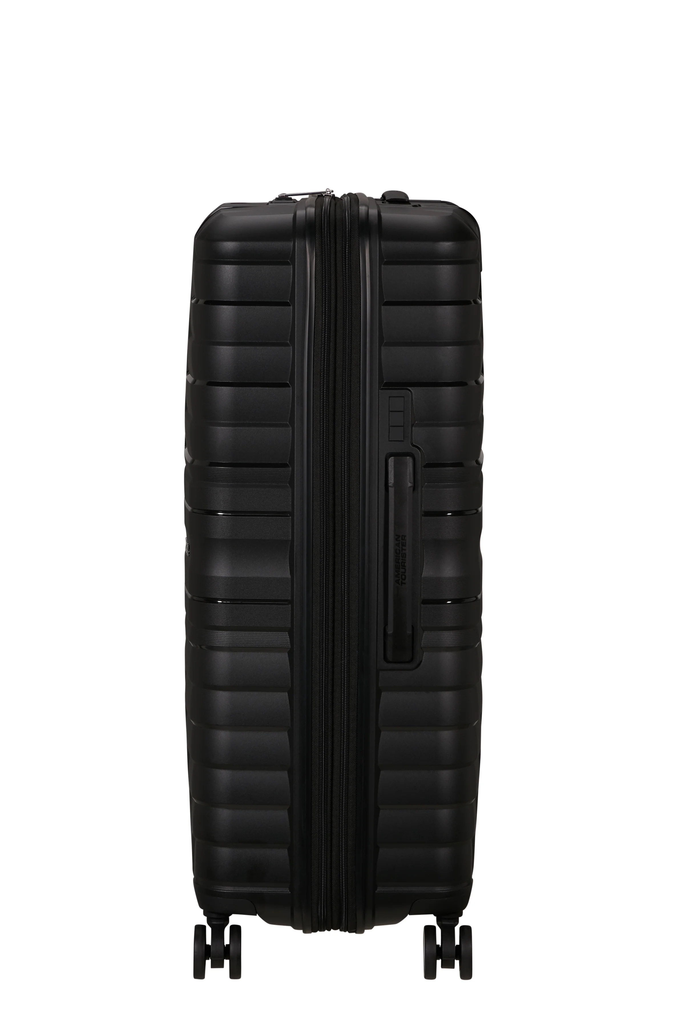 AMERICAN TOURISTER Maleta grande extensible FLYTWIST - Image 8