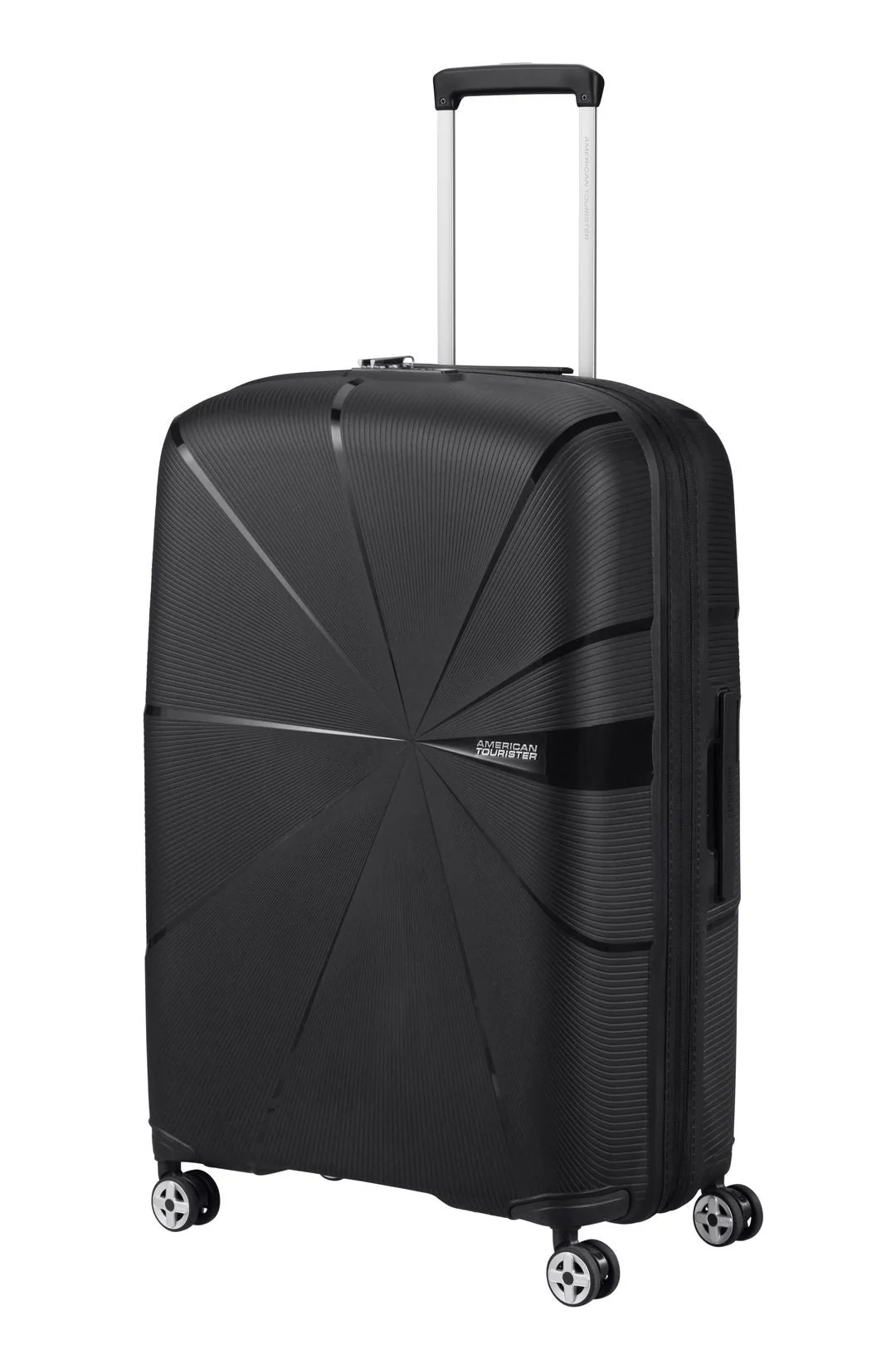 AMERICAN TOURISTER MALETA GRANDE EXTENSIBLE STARVIBE 77cm - Image 10