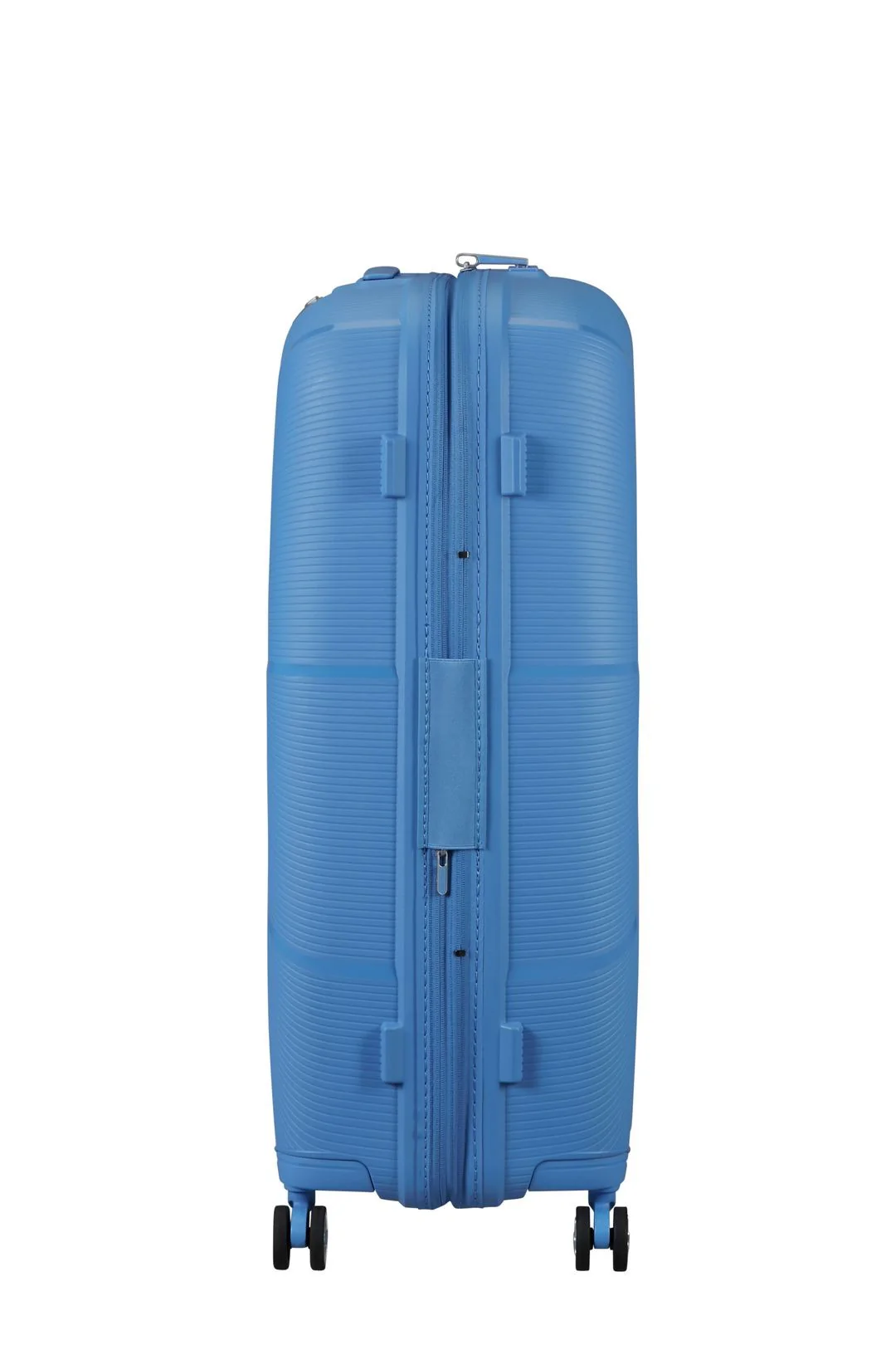 AMERICAN TOURISTER MALETA GRANDE EXTENSIBLE STARVIBE 77cm - Image 100