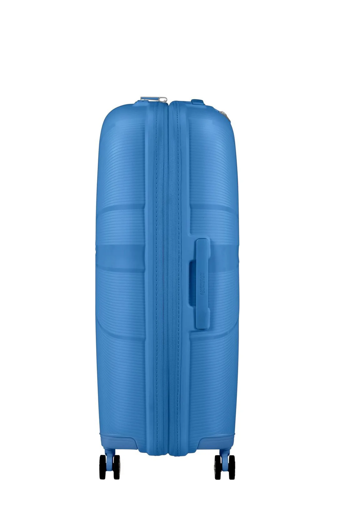 AMERICAN TOURISTER MALETA GRANDE EXTENSIBLE STARVIBE 77cm - Image 101