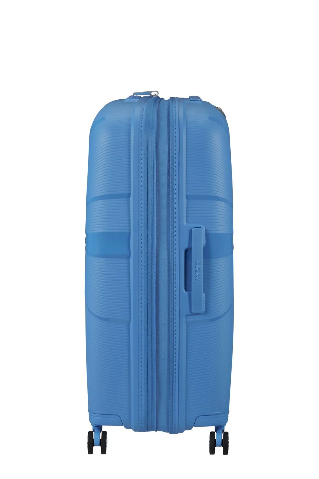 AMERICAN TOURISTER MALETA GRANDE EXTENSIBLE STARVIBE 77cm - Image 102