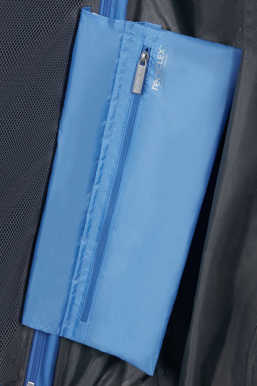 AMERICAN TOURISTER MALETA GRANDE EXTENSIBLE STARVIBE 77cm - Image 104