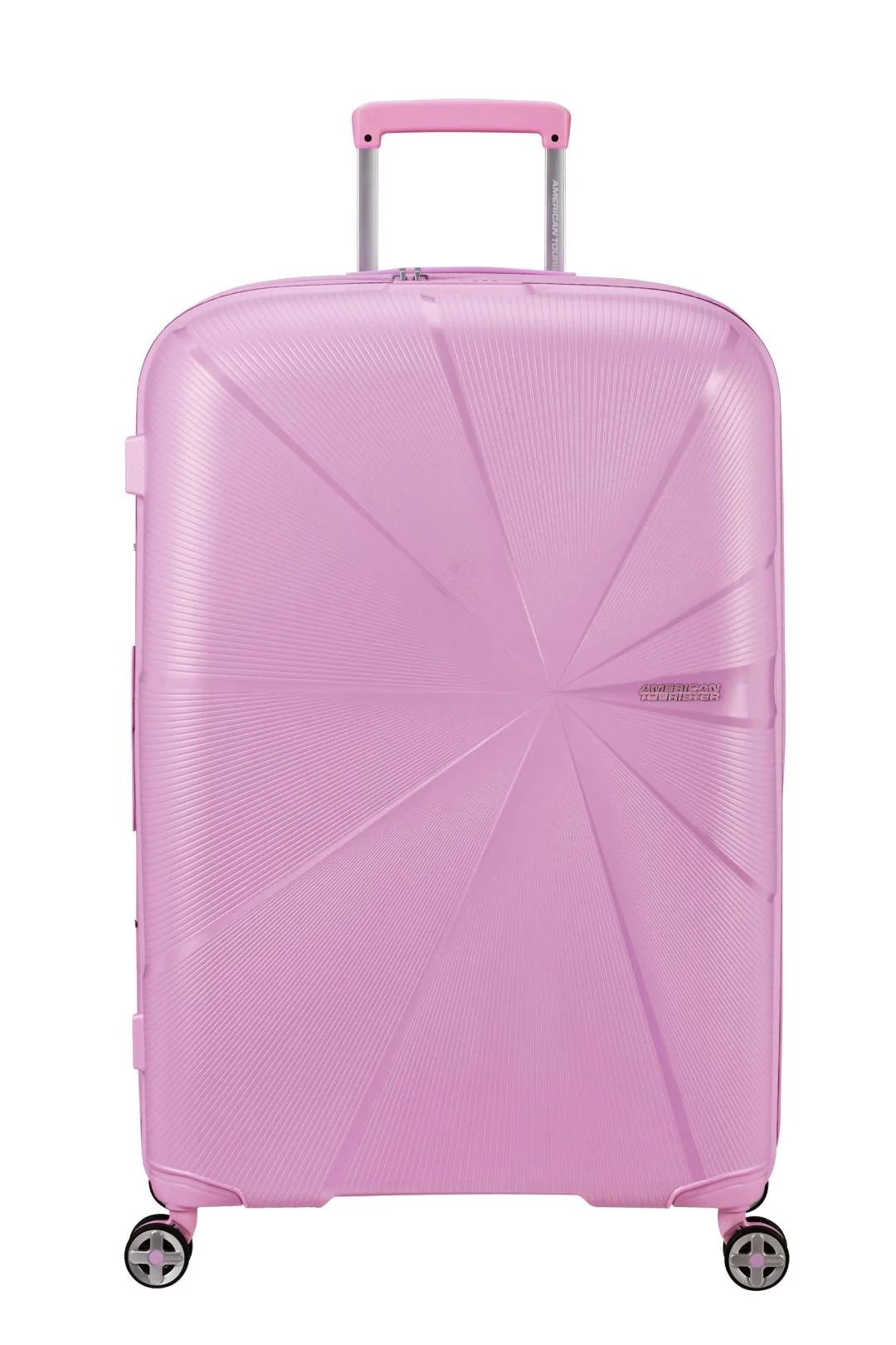 AMERICAN TOURISTER MALETA GRANDE EXTENSIBLE STARVIBE 77cm - Image 109