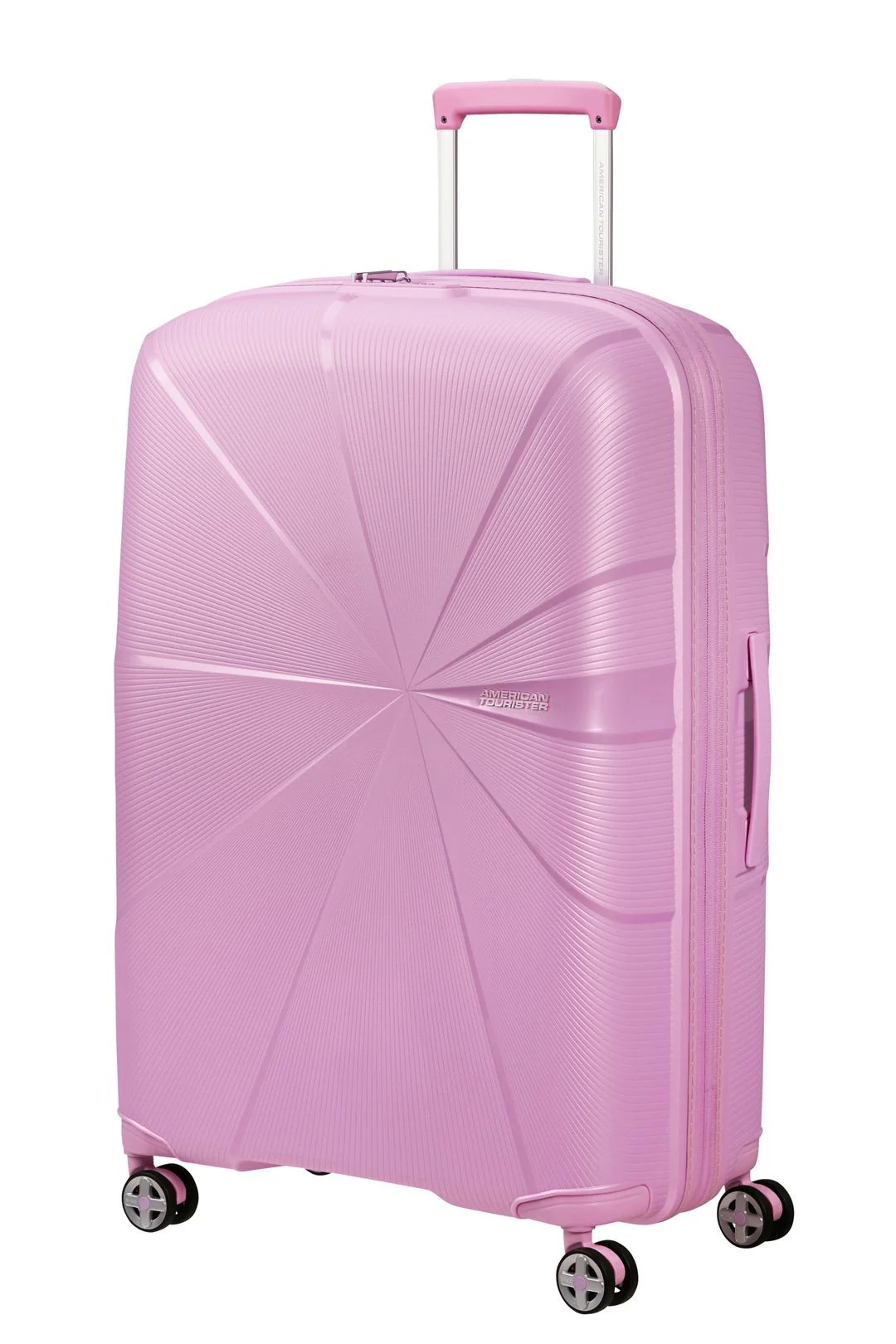 AMERICAN TOURISTER MALETA GRANDE EXTENSIBLE STARVIBE 77cm - Image 110