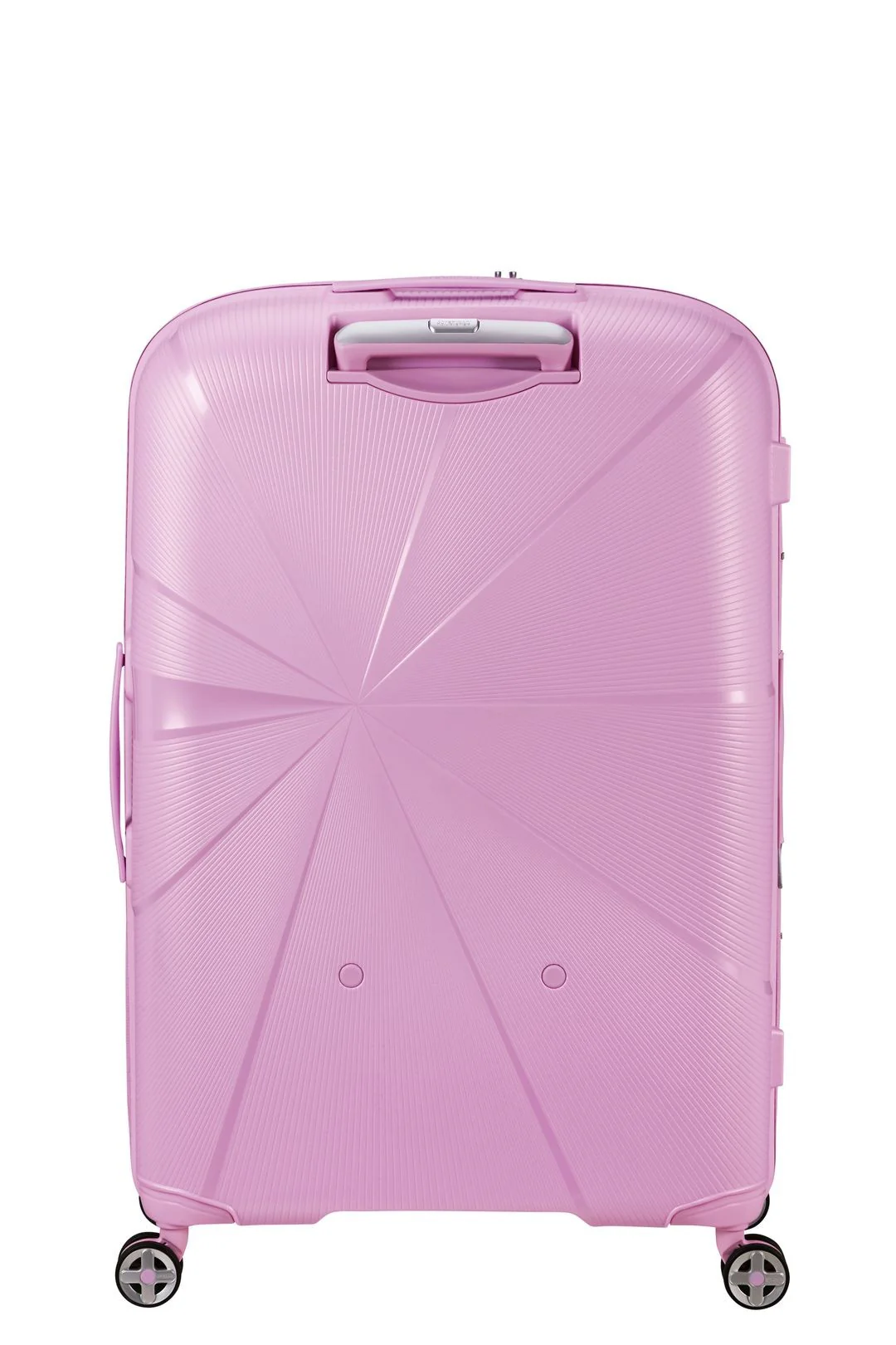 AMERICAN TOURISTER MALETA GRANDE EXTENSIBLE STARVIBE 77cm - Image 111