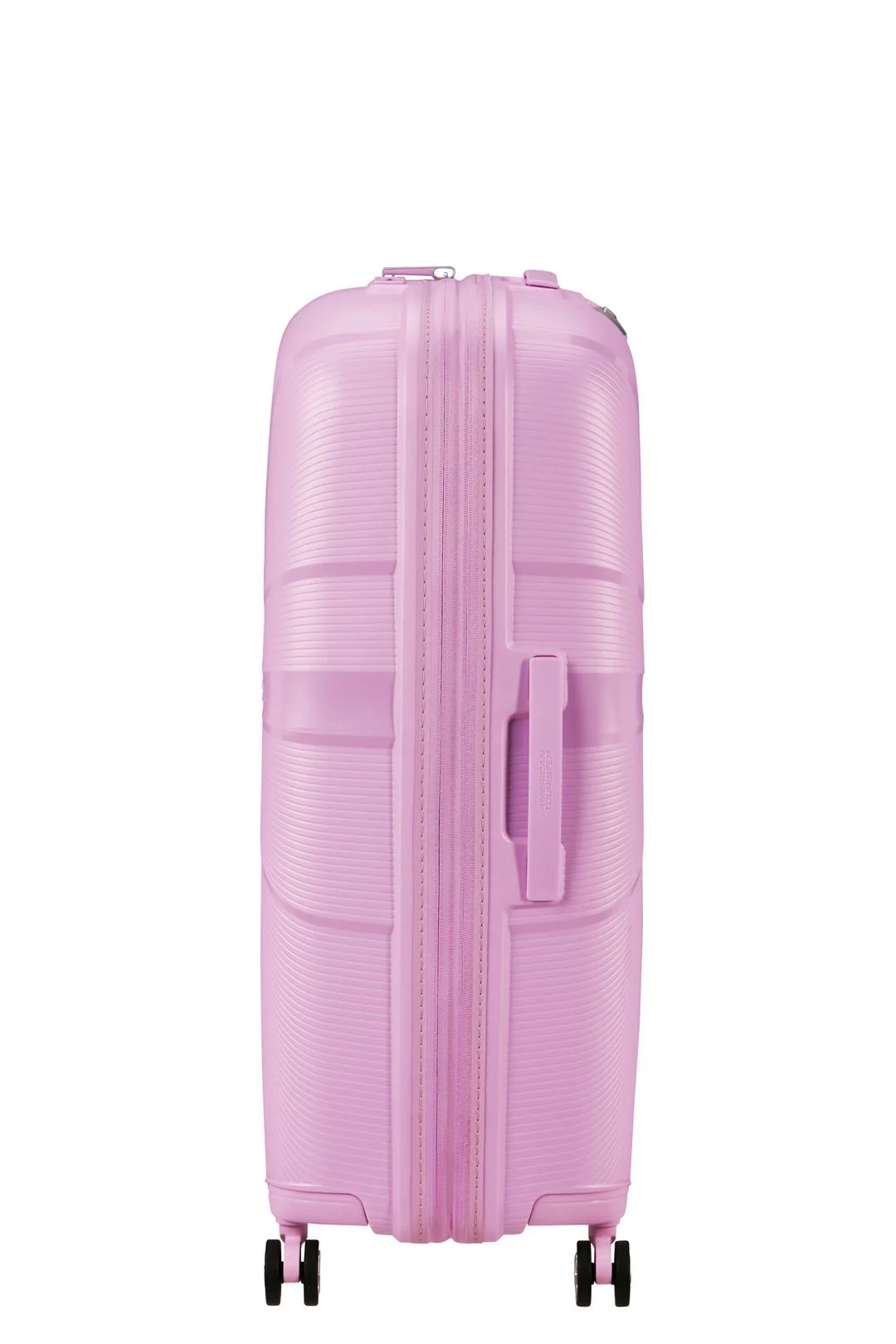 AMERICAN TOURISTER MALETA GRANDE EXTENSIBLE STARVIBE 77cm - Image 113