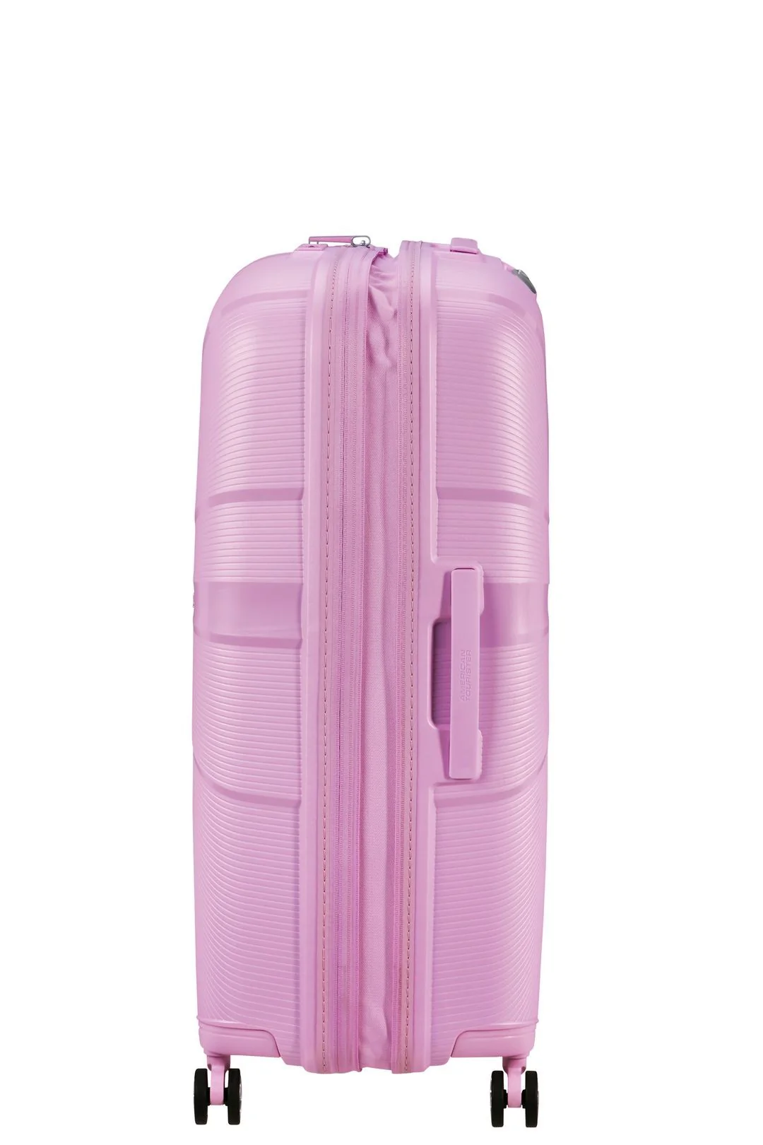 AMERICAN TOURISTER MALETA GRANDE EXTENSIBLE STARVIBE 77cm - Image 114