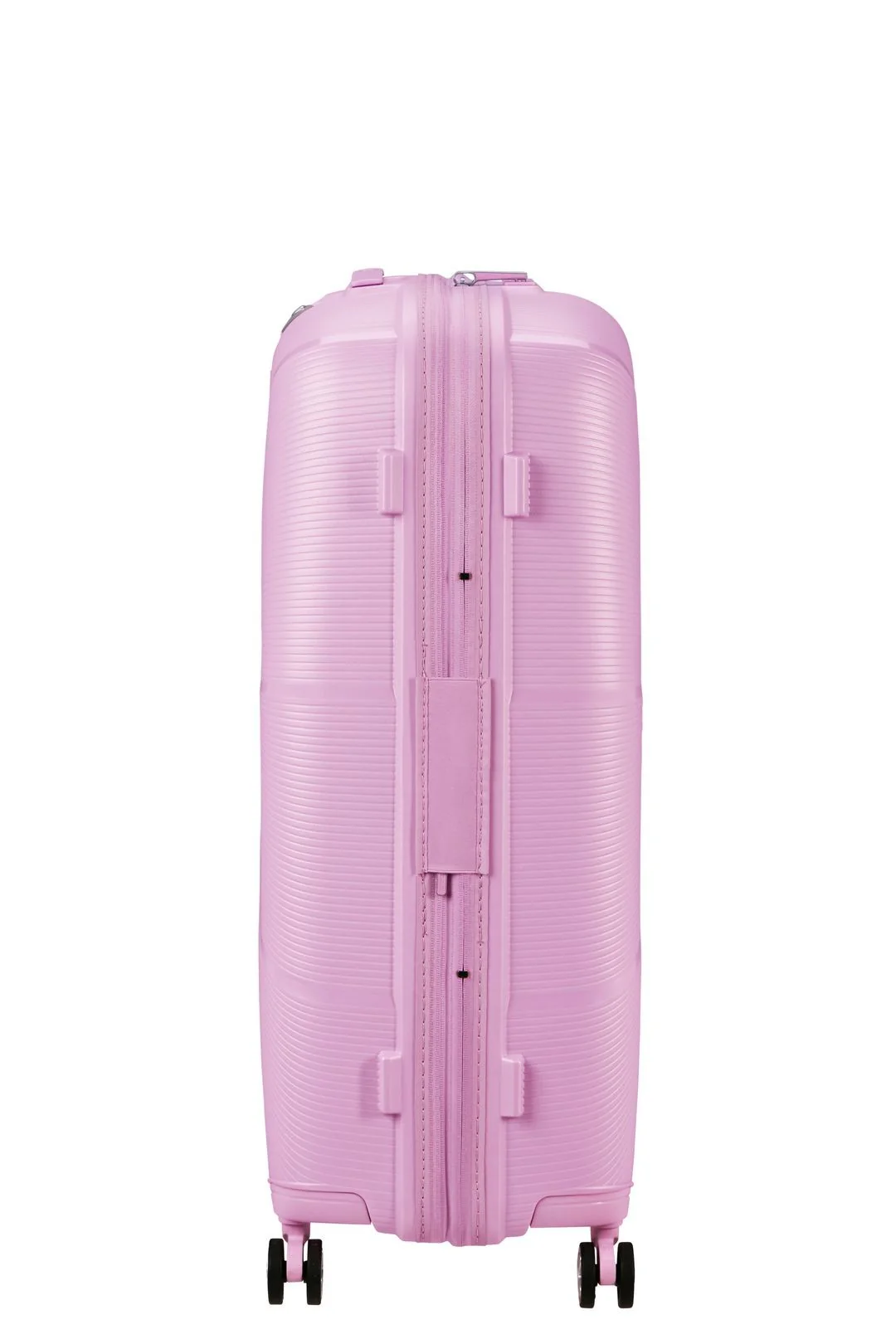 AMERICAN TOURISTER MALETA GRANDE EXTENSIBLE STARVIBE 77cm - Image 115