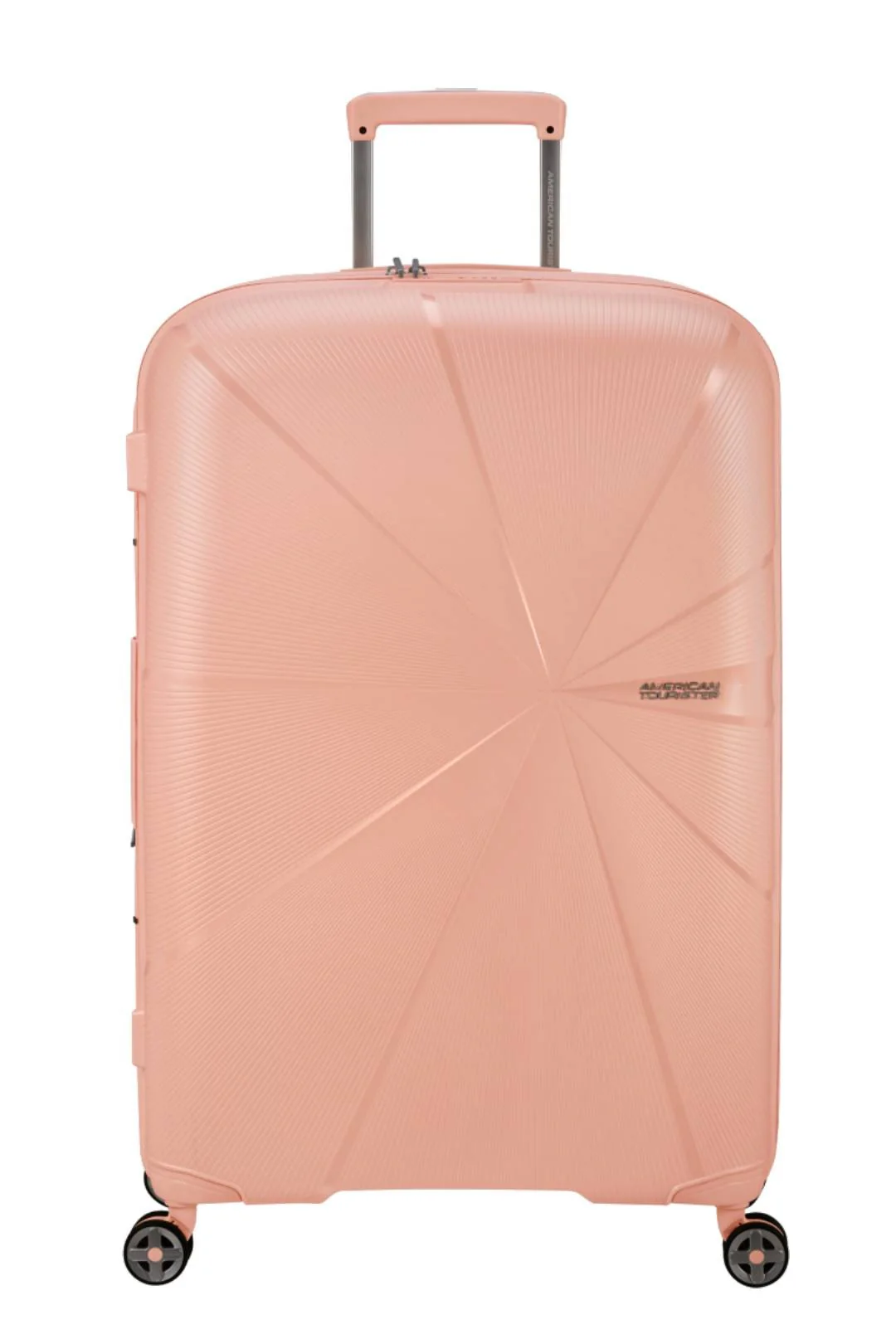 AMERICAN TOURISTER MALETA GRANDE EXTENSIBLE STARVIBE 77cm - Image 117