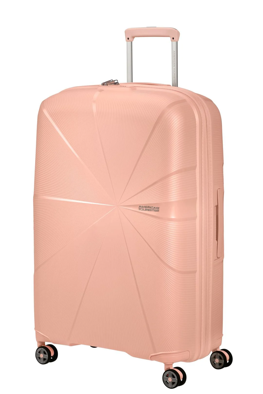 AMERICAN TOURISTER MALETA GRANDE EXTENSIBLE STARVIBE 77cm - Image 118