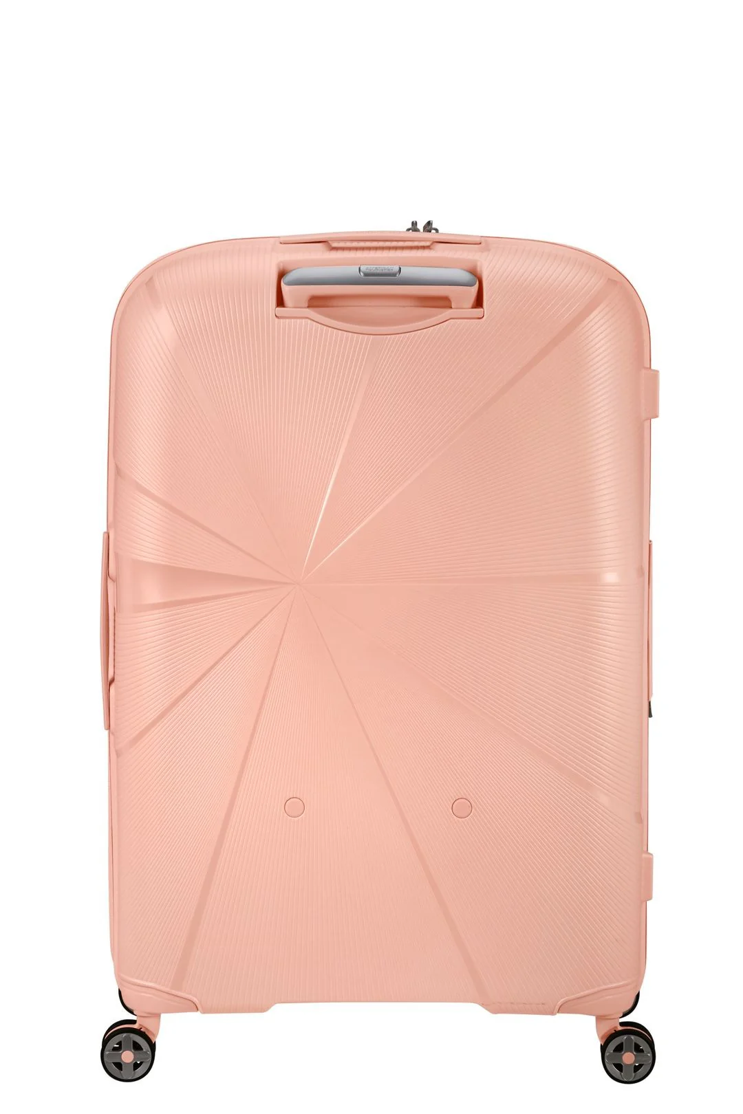 AMERICAN TOURISTER MALETA GRANDE EXTENSIBLE STARVIBE 77cm - Image 119
