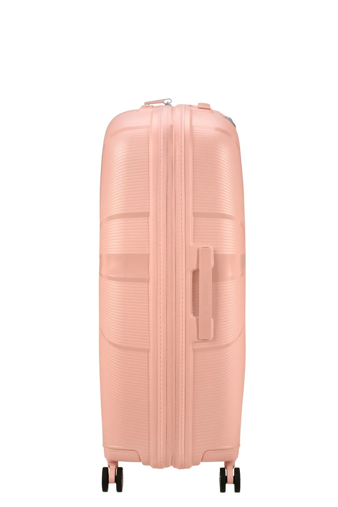 AMERICAN TOURISTER MALETA GRANDE EXTENSIBLE STARVIBE 77cm - Image 121