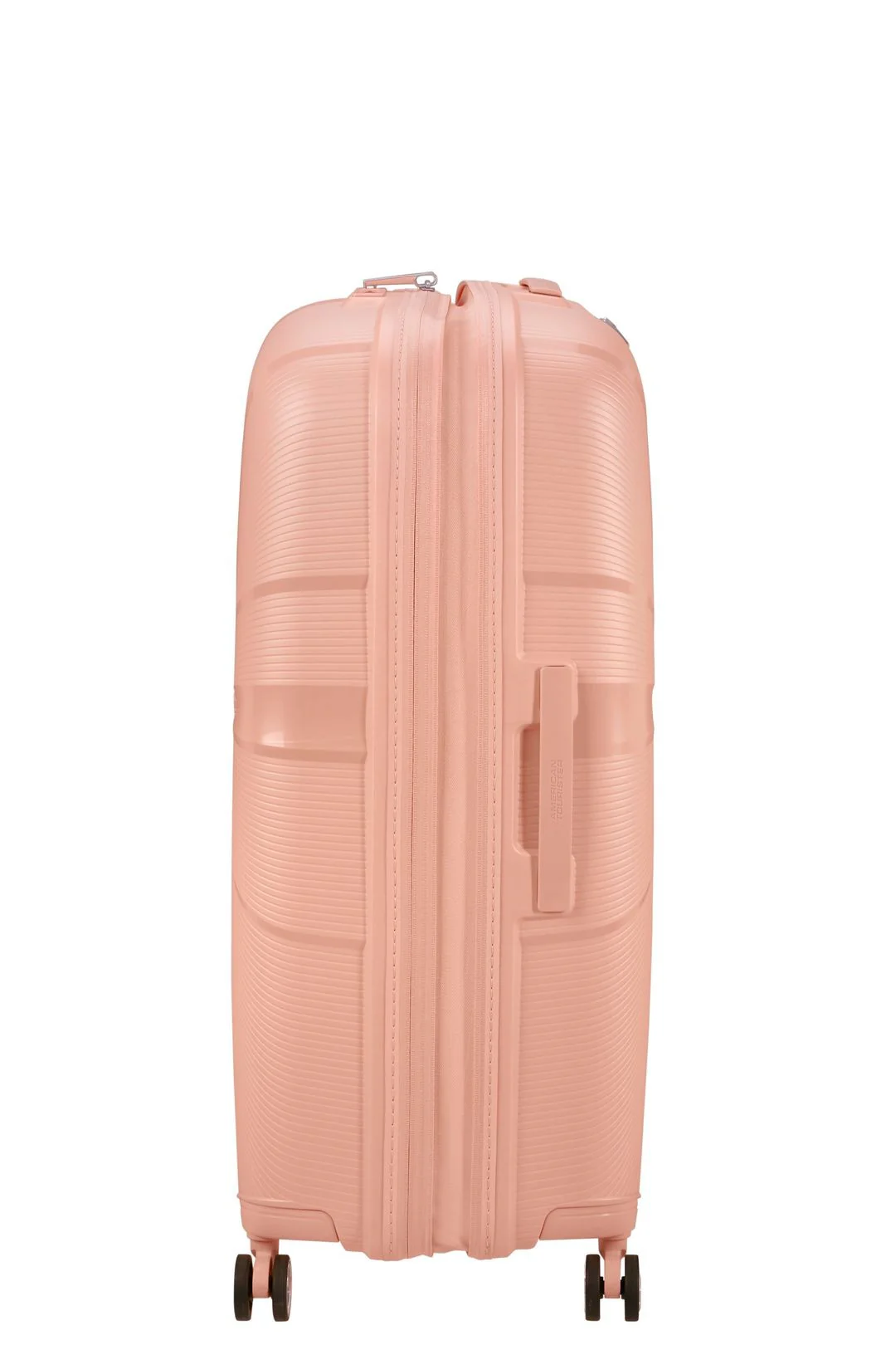 AMERICAN TOURISTER MALETA GRANDE EXTENSIBLE STARVIBE 77cm - Image 122