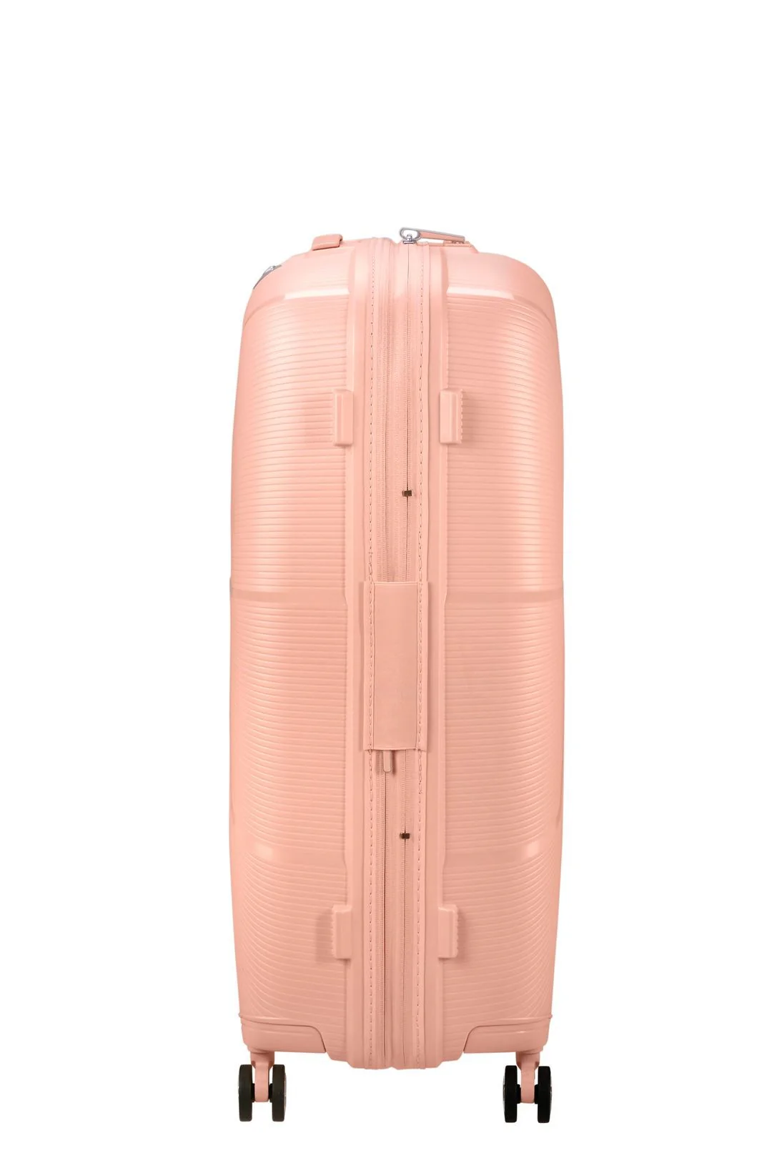 AMERICAN TOURISTER MALETA GRANDE EXTENSIBLE STARVIBE 77cm - Image 123