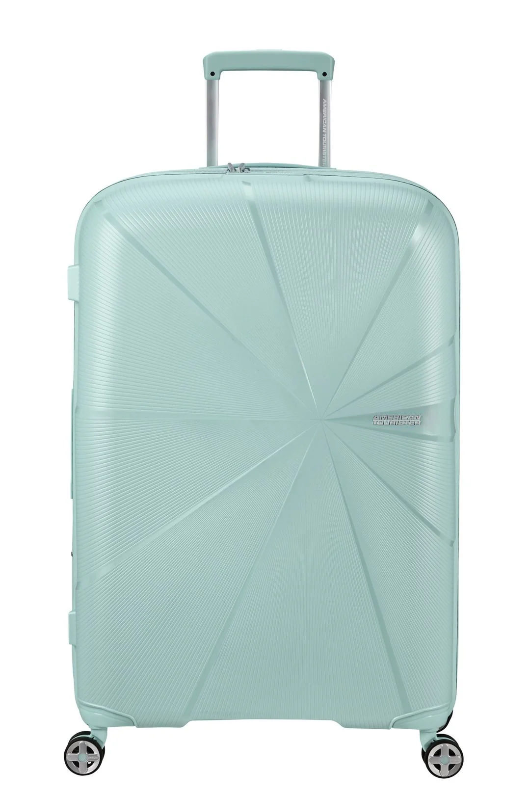 AMERICAN TOURISTER MALETA GRANDE EXTENSIBLE STARVIBE 77cm - Image 125