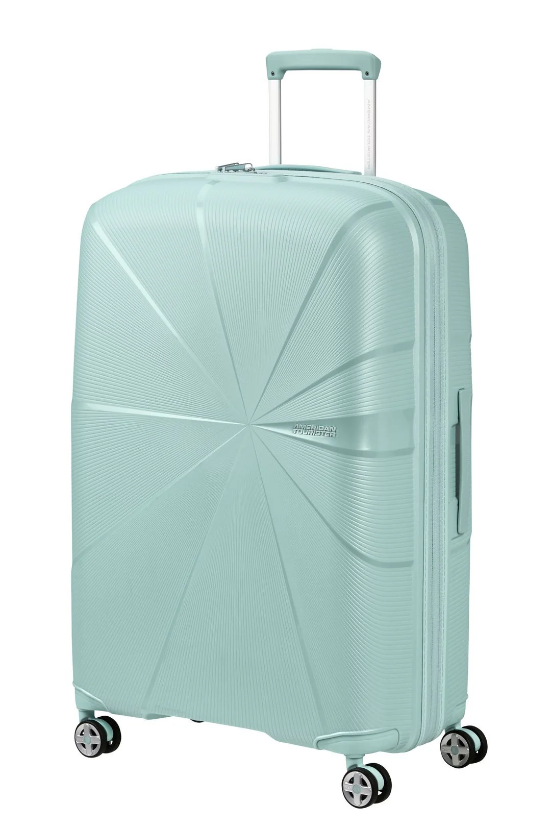 AMERICAN TOURISTER MALETA GRANDE EXTENSIBLE STARVIBE 77cm - Image 126
