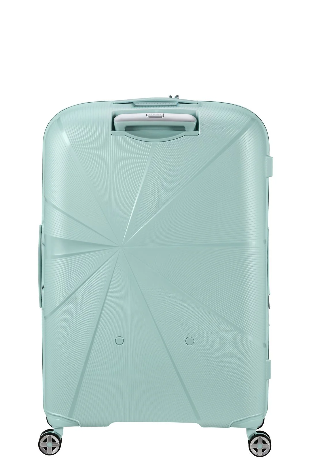 AMERICAN TOURISTER MALETA GRANDE EXTENSIBLE STARVIBE 77cm - Image 127