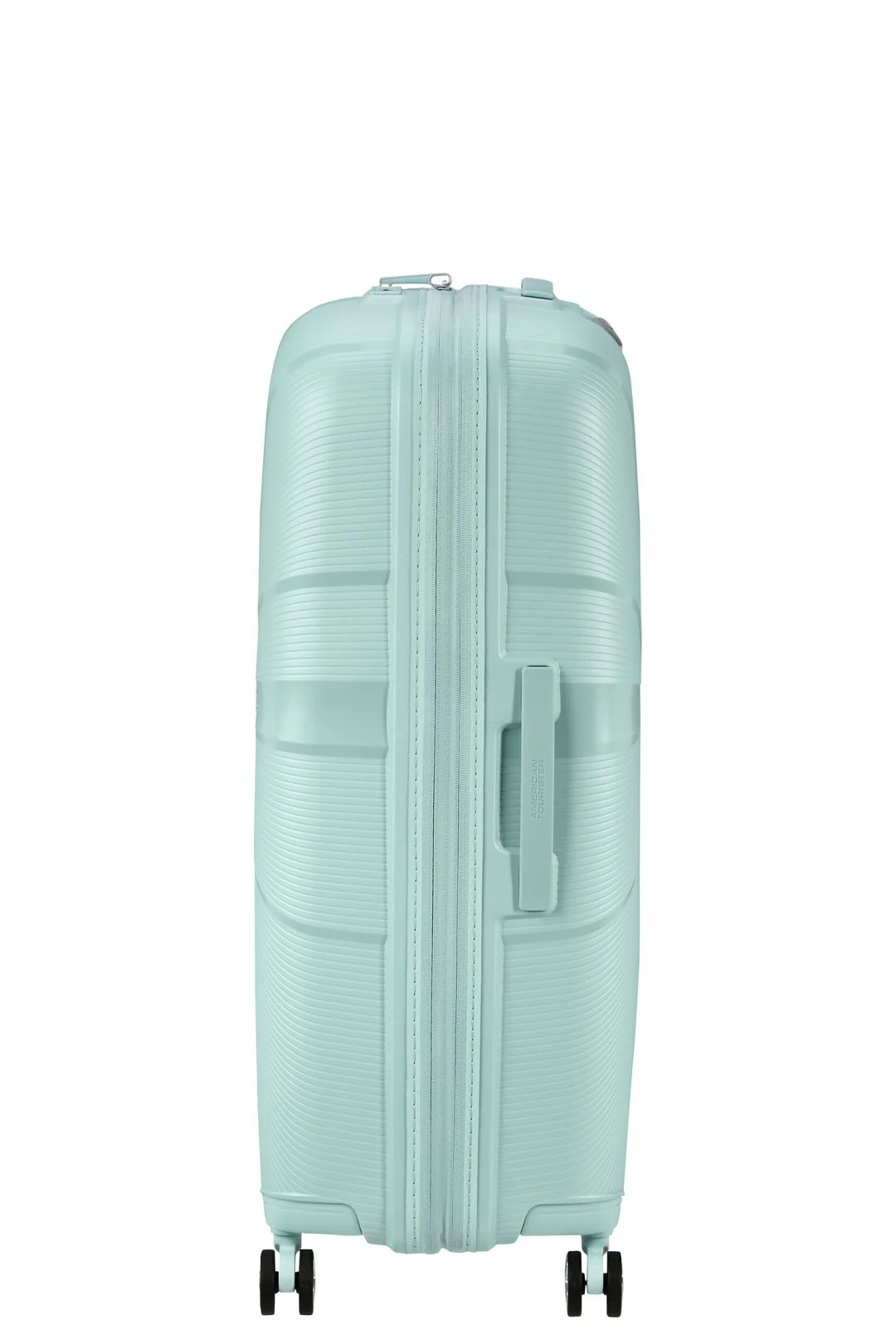 AMERICAN TOURISTER MALETA GRANDE EXTENSIBLE STARVIBE 77cm - Image 129