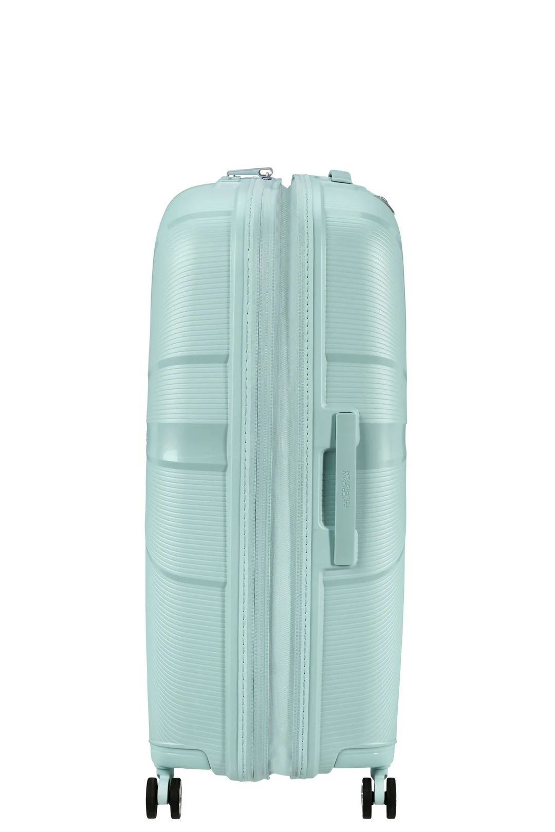 AMERICAN TOURISTER MALETA GRANDE EXTENSIBLE STARVIBE 77cm - Image 130