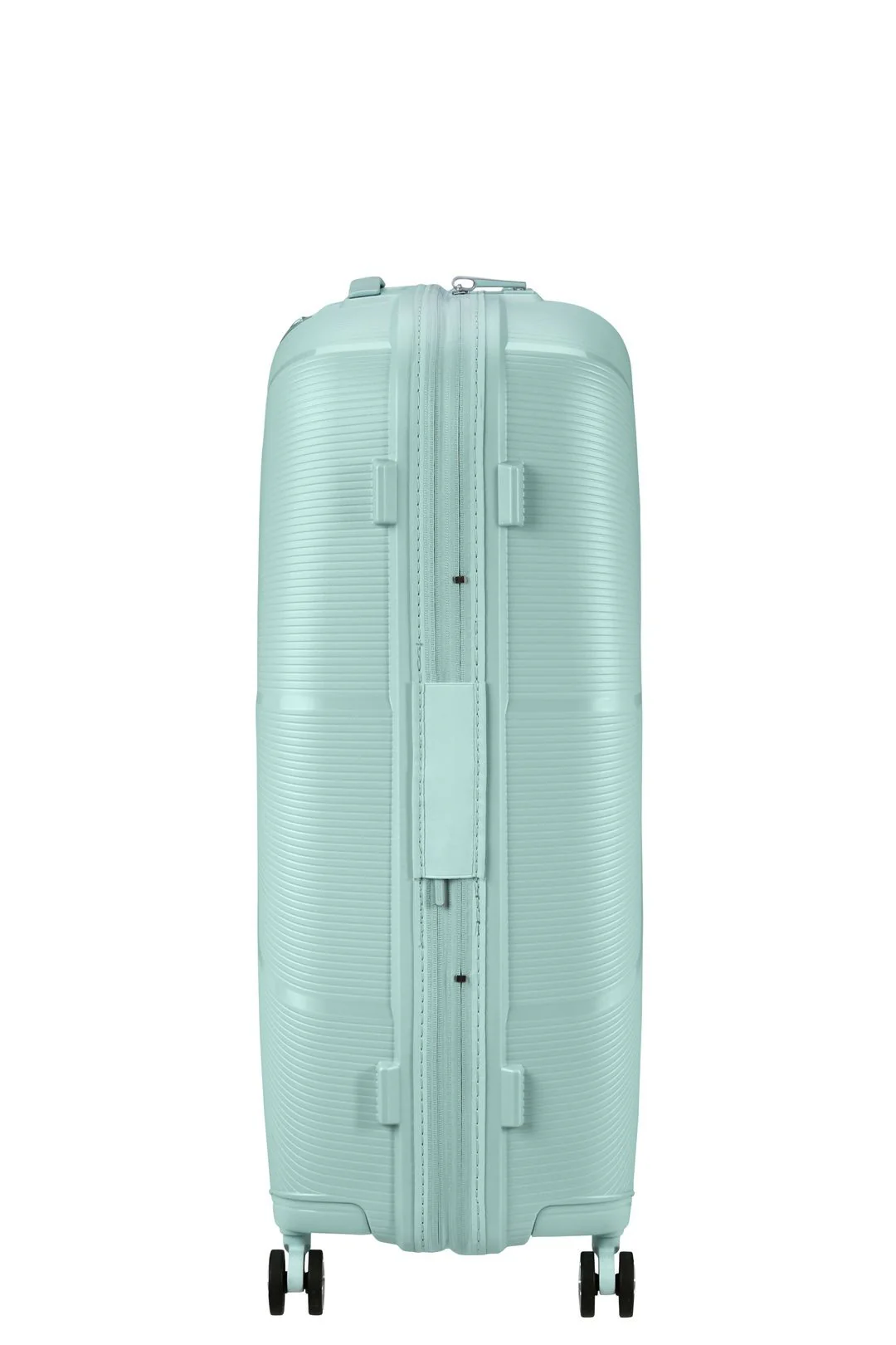 AMERICAN TOURISTER MALETA GRANDE EXTENSIBLE STARVIBE 77cm - Image 131
