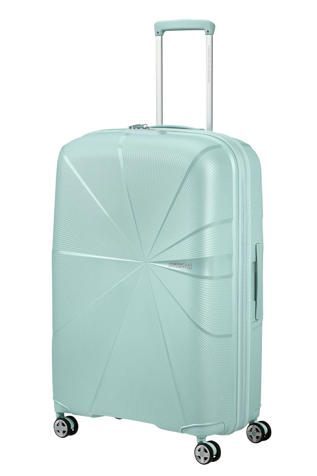 AMERICAN TOURISTER MALETA GRANDE EXTENSIBLE STARVIBE 77cm - Image 132