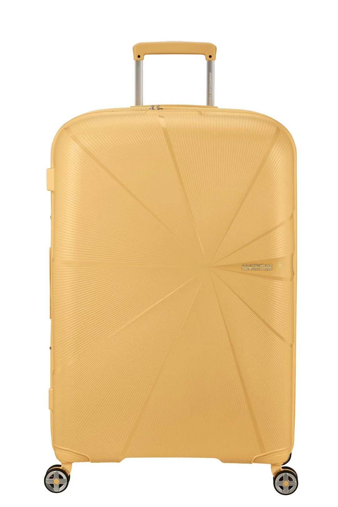 AMERICAN TOURISTER MALETA GRANDE EXTENSIBLE STARVIBE 77cm - Image 133