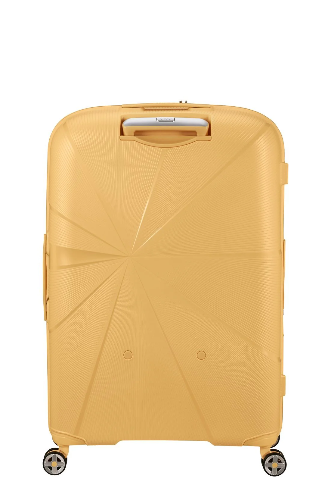 AMERICAN TOURISTER MALETA GRANDE EXTENSIBLE STARVIBE 77cm - Image 135