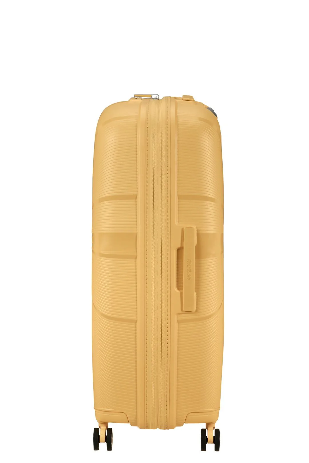 AMERICAN TOURISTER MALETA GRANDE EXTENSIBLE STARVIBE 77cm - Image 137