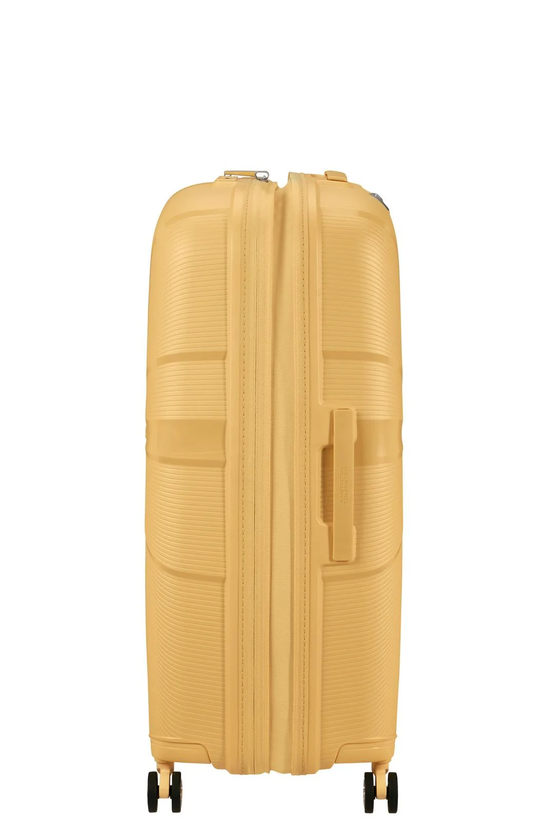 AMERICAN TOURISTER MALETA GRANDE EXTENSIBLE STARVIBE 77cm - Image 138