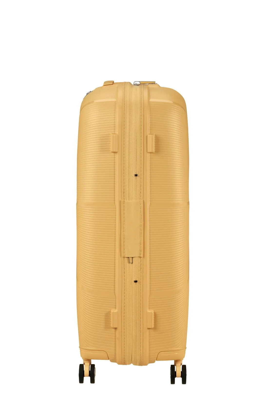 AMERICAN TOURISTER MALETA GRANDE EXTENSIBLE STARVIBE 77cm - Image 139