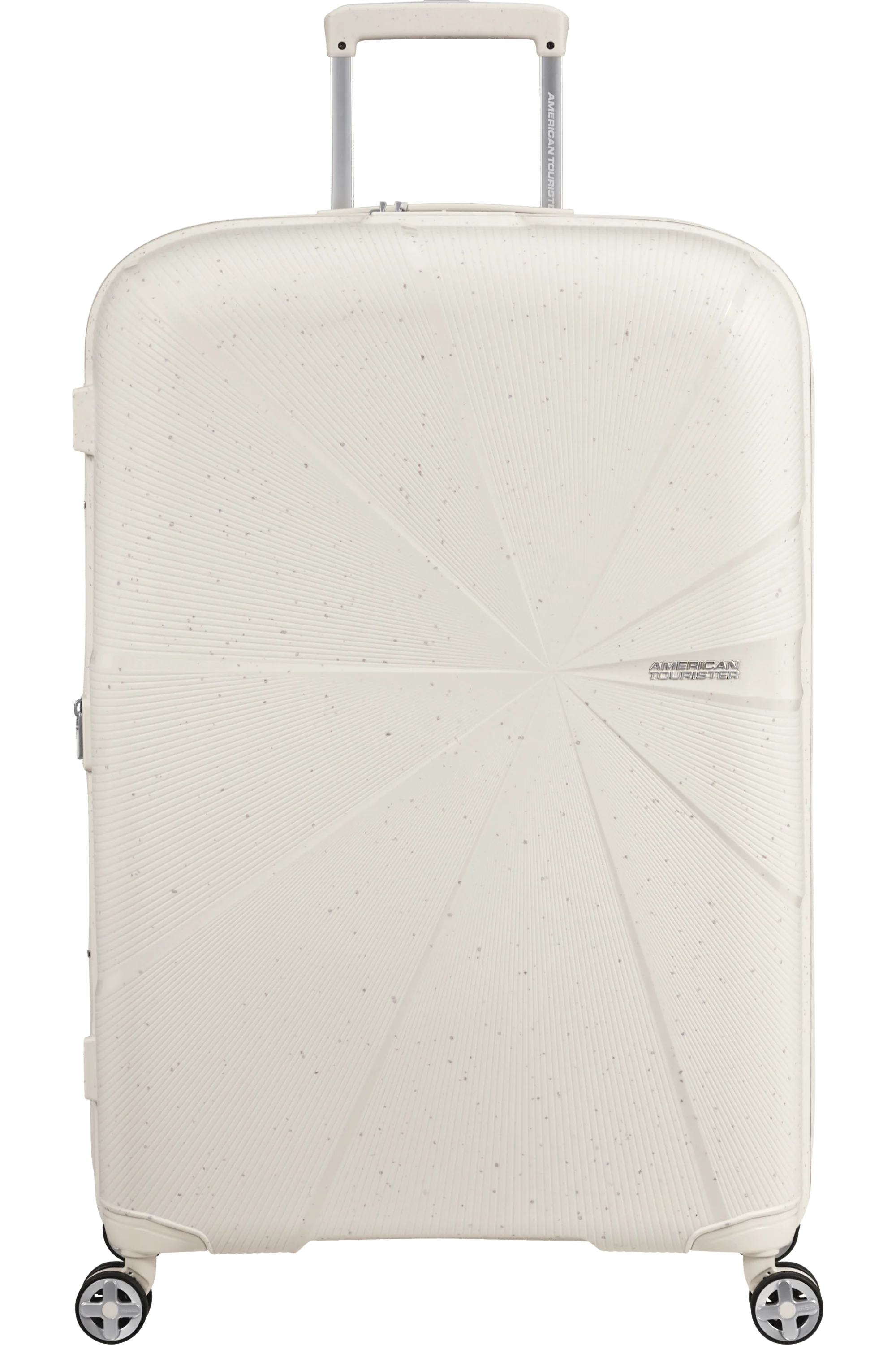 AMERICAN TOURISTER MALETA GRANDE EXTENSIBLE STARVIBE 77cm - Image 141