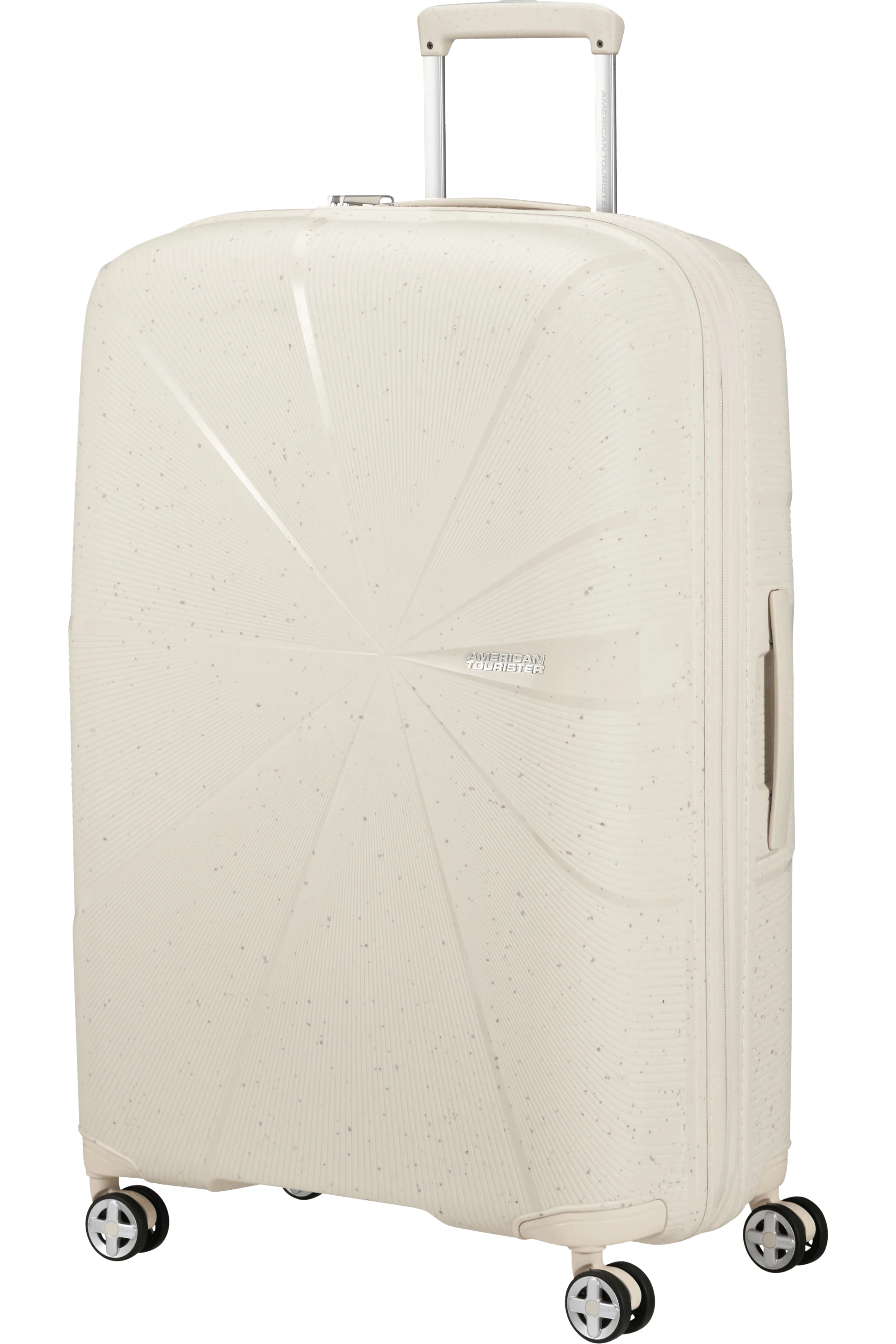 AMERICAN TOURISTER MALETA GRANDE EXTENSIBLE STARVIBE 77cm - Image 142