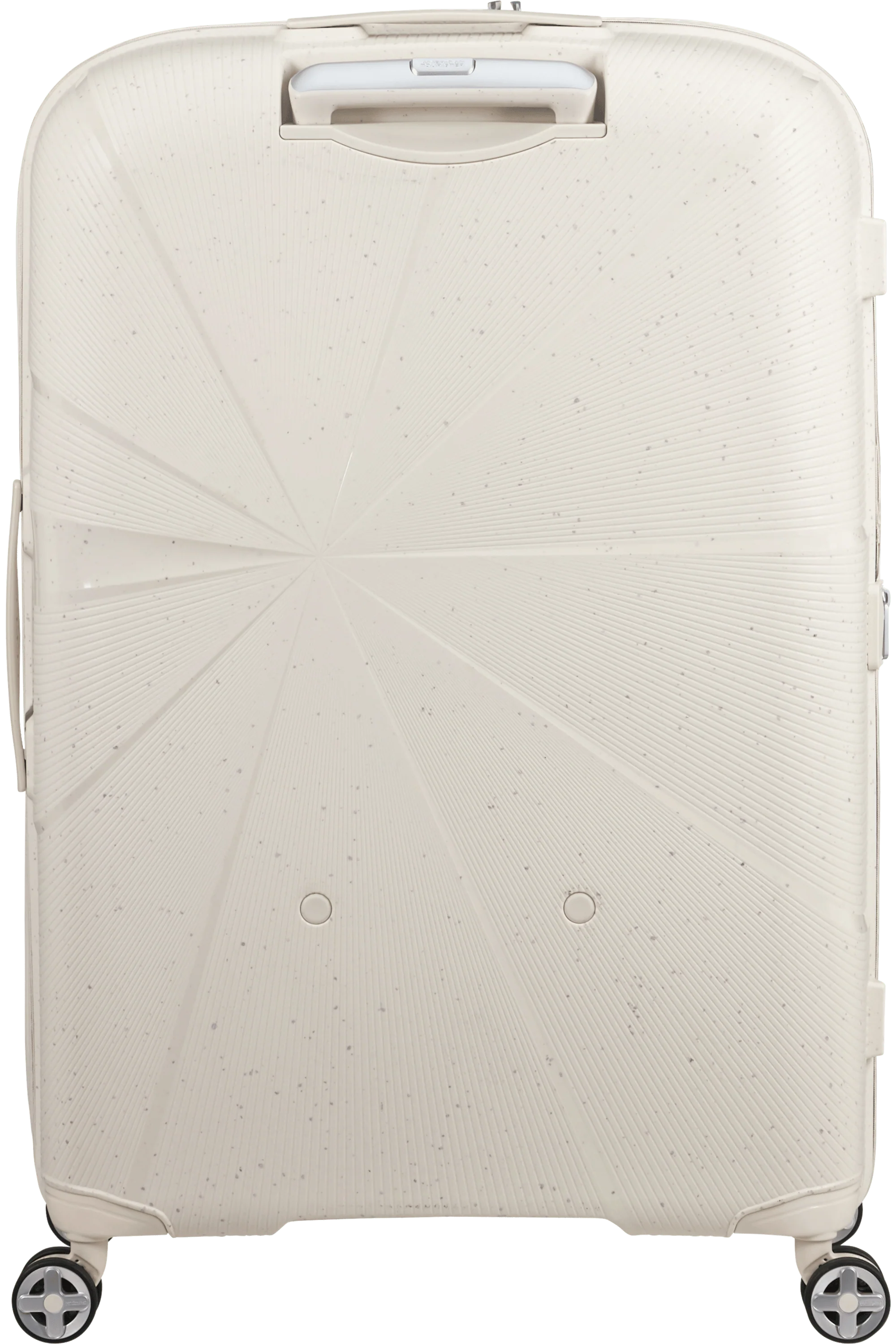 AMERICAN TOURISTER MALETA GRANDE EXTENSIBLE STARVIBE 77cm - Image 144