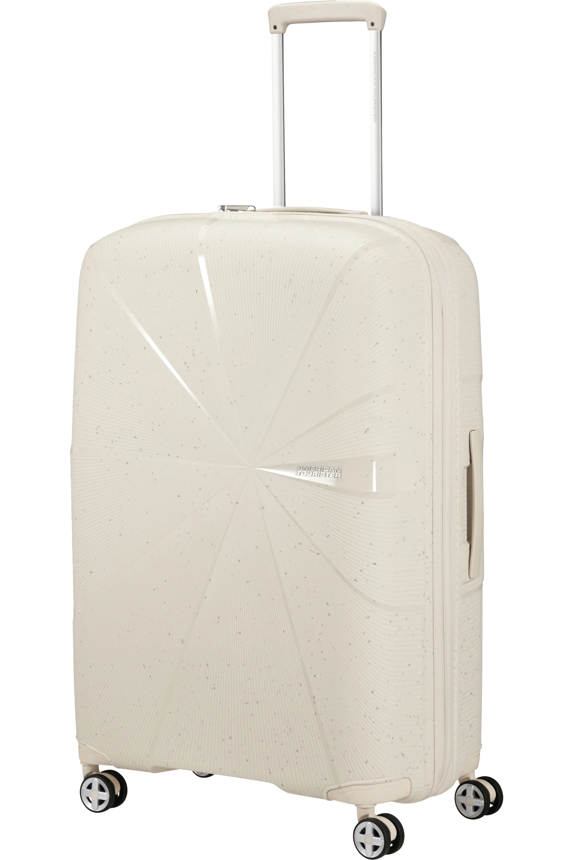AMERICAN TOURISTER MALETA GRANDE EXTENSIBLE STARVIBE 77cm - Image 145