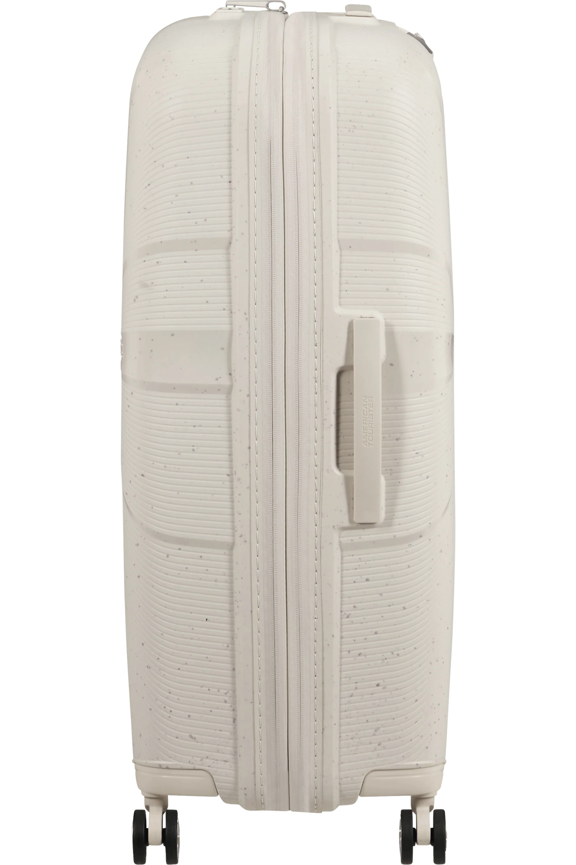 AMERICAN TOURISTER MALETA GRANDE EXTENSIBLE STARVIBE 77cm - Image 146