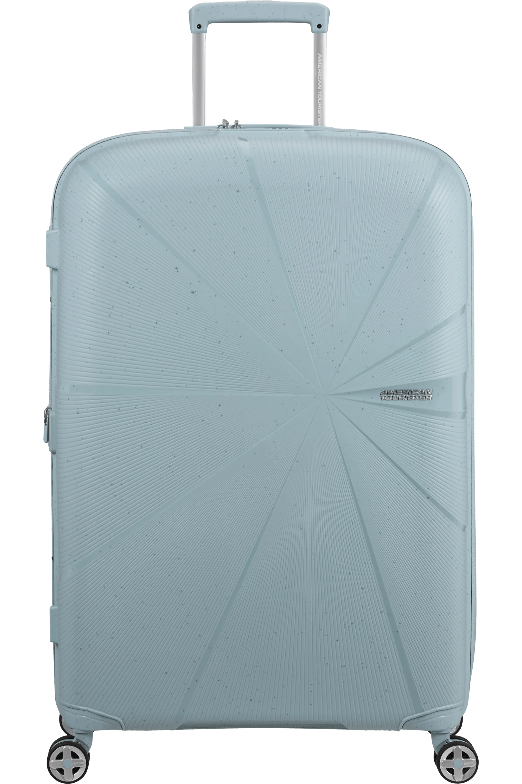 AMERICAN TOURISTER MALETA GRANDE EXTENSIBLE STARVIBE 77cm - Image 147
