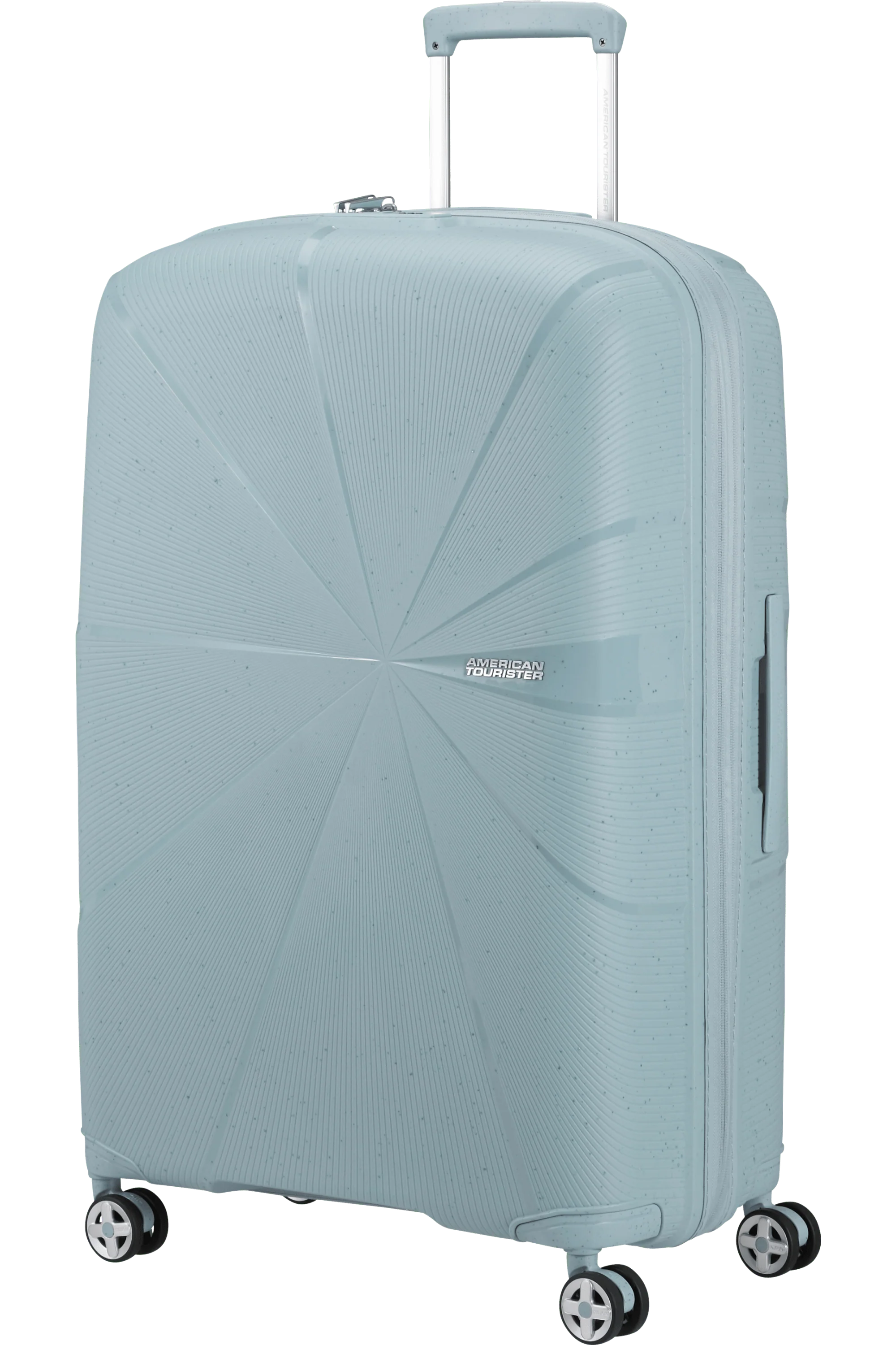 AMERICAN TOURISTER MALETA GRANDE EXTENSIBLE STARVIBE 77cm - Image 148