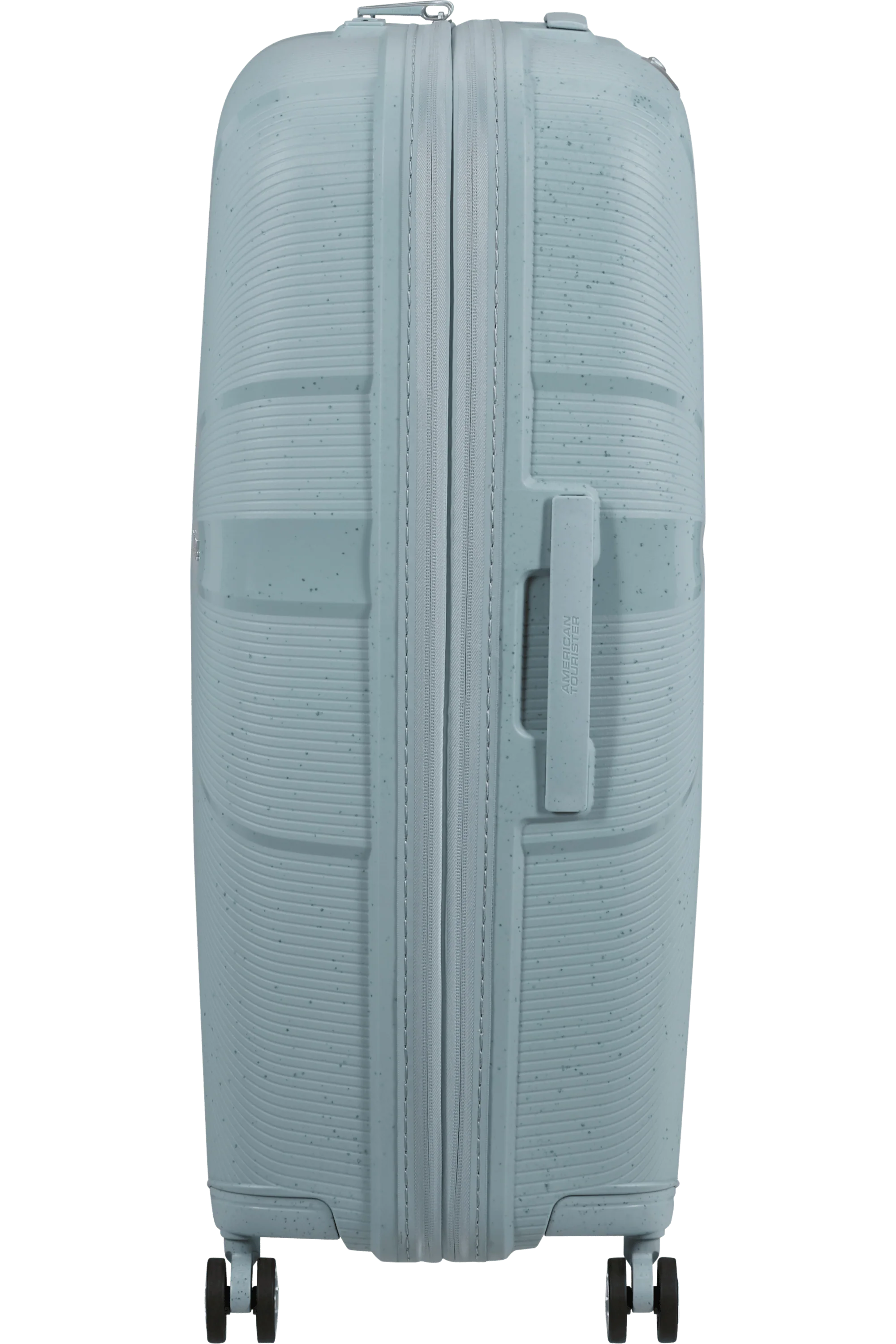 AMERICAN TOURISTER MALETA GRANDE EXTENSIBLE STARVIBE 77cm - Image 151