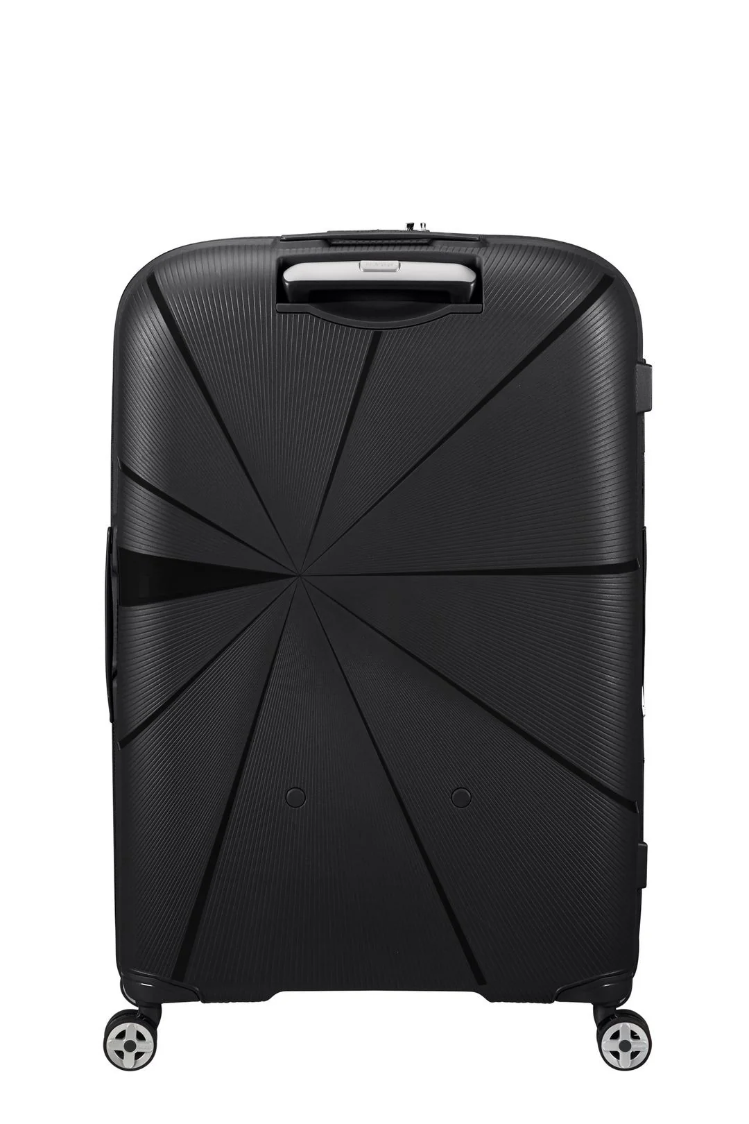 AMERICAN TOURISTER MALETA GRANDE EXTENSIBLE STARVIBE 77cm - Image 16