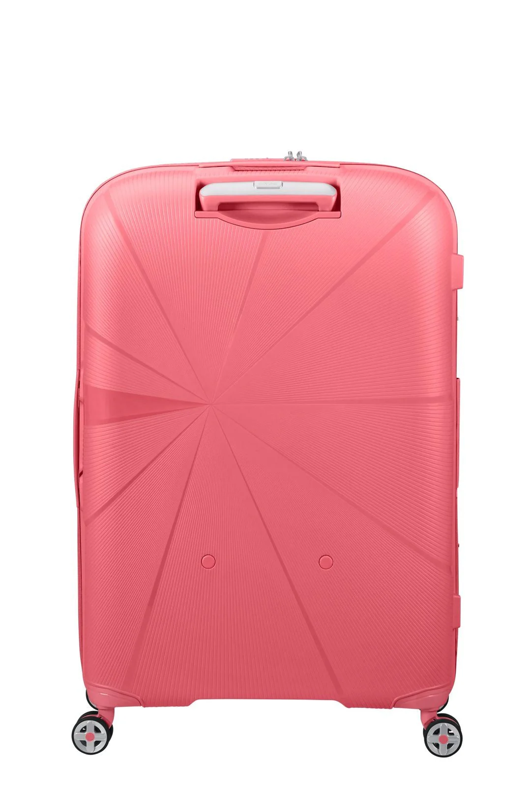 AMERICAN TOURISTER MALETA GRANDE EXTENSIBLE STARVIBE 77cm - Image 21