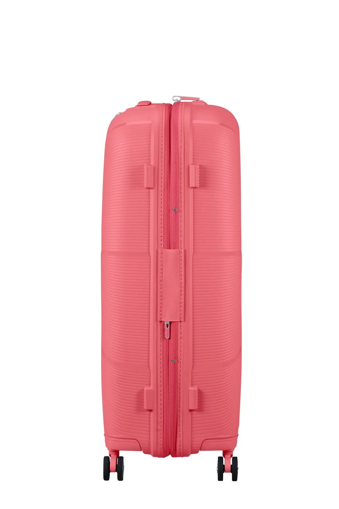 AMERICAN TOURISTER MALETA GRANDE EXTENSIBLE STARVIBE 77cm - Image 22