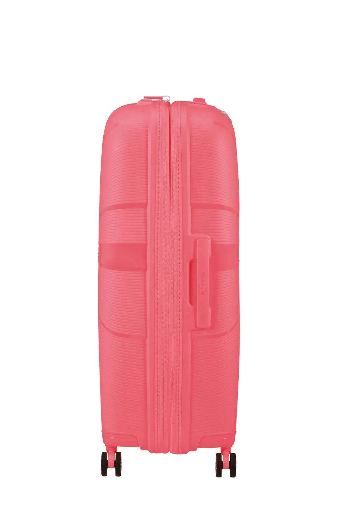 AMERICAN TOURISTER MALETA GRANDE EXTENSIBLE STARVIBE 77cm - Image 23