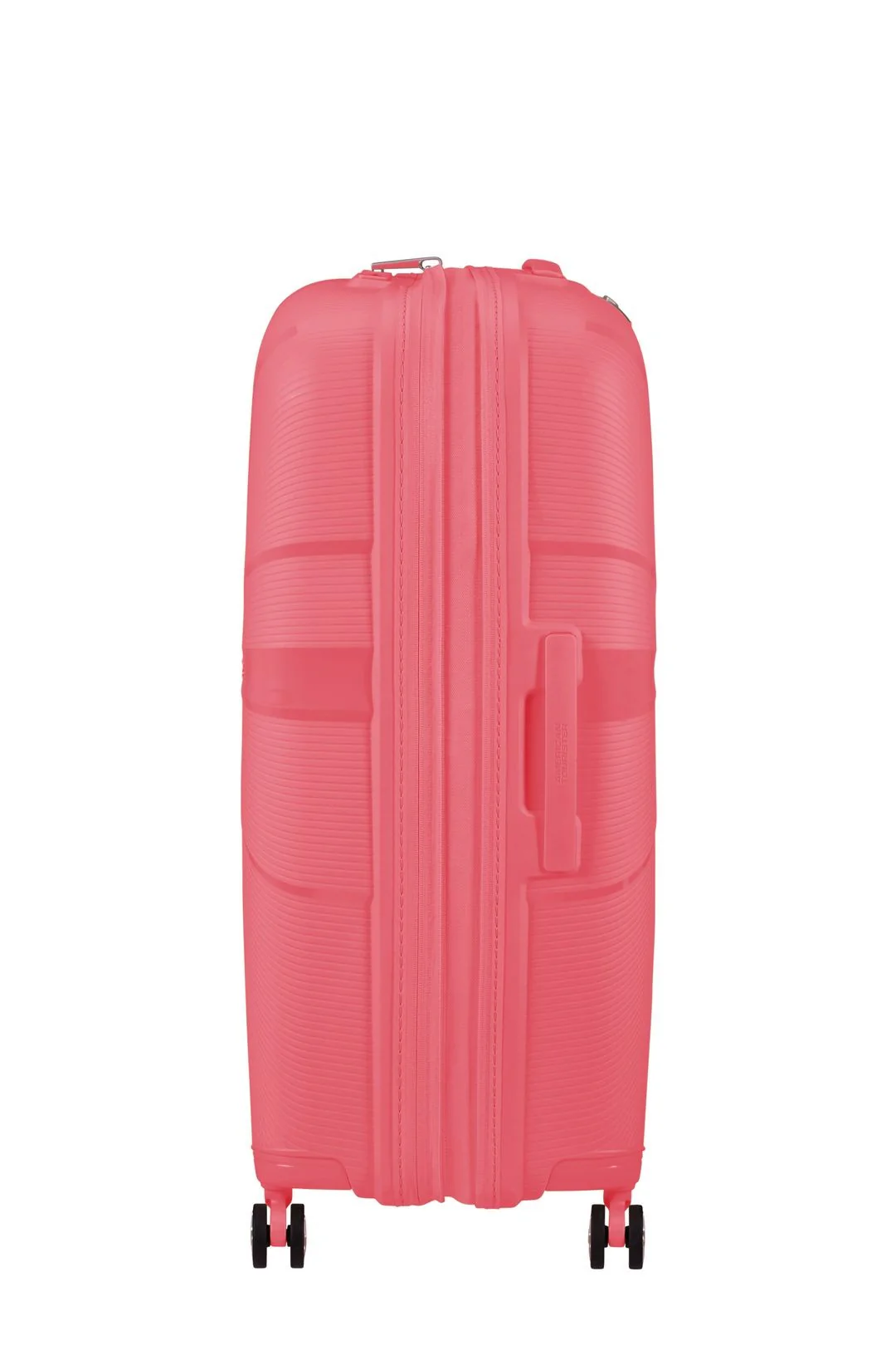 AMERICAN TOURISTER MALETA GRANDE EXTENSIBLE STARVIBE 77cm - Image 24