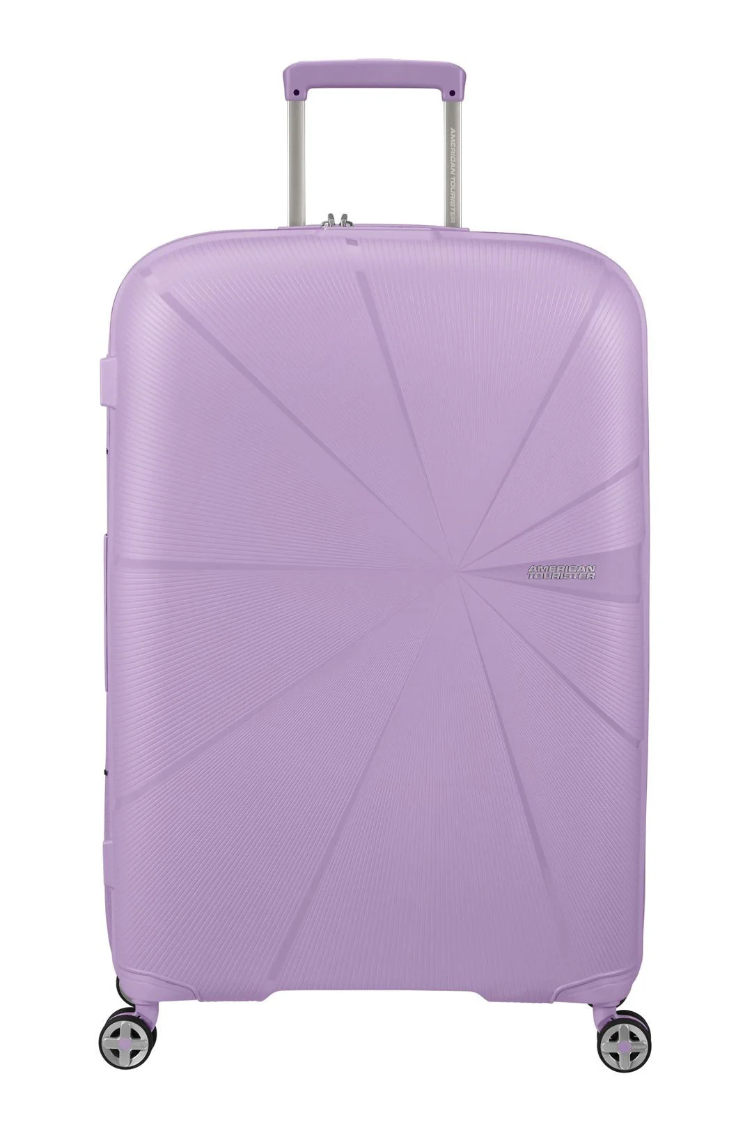 AMERICAN TOURISTER MALETA GRANDE EXTENSIBLE STARVIBE 77cm - Image 31