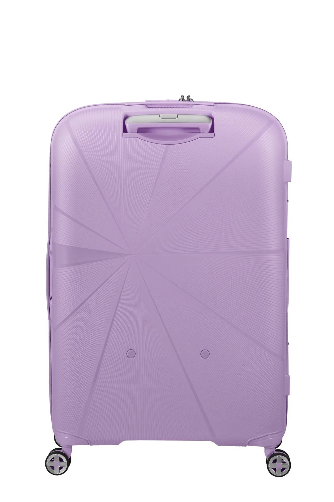 AMERICAN TOURISTER MALETA GRANDE EXTENSIBLE STARVIBE 77cm - Image 34