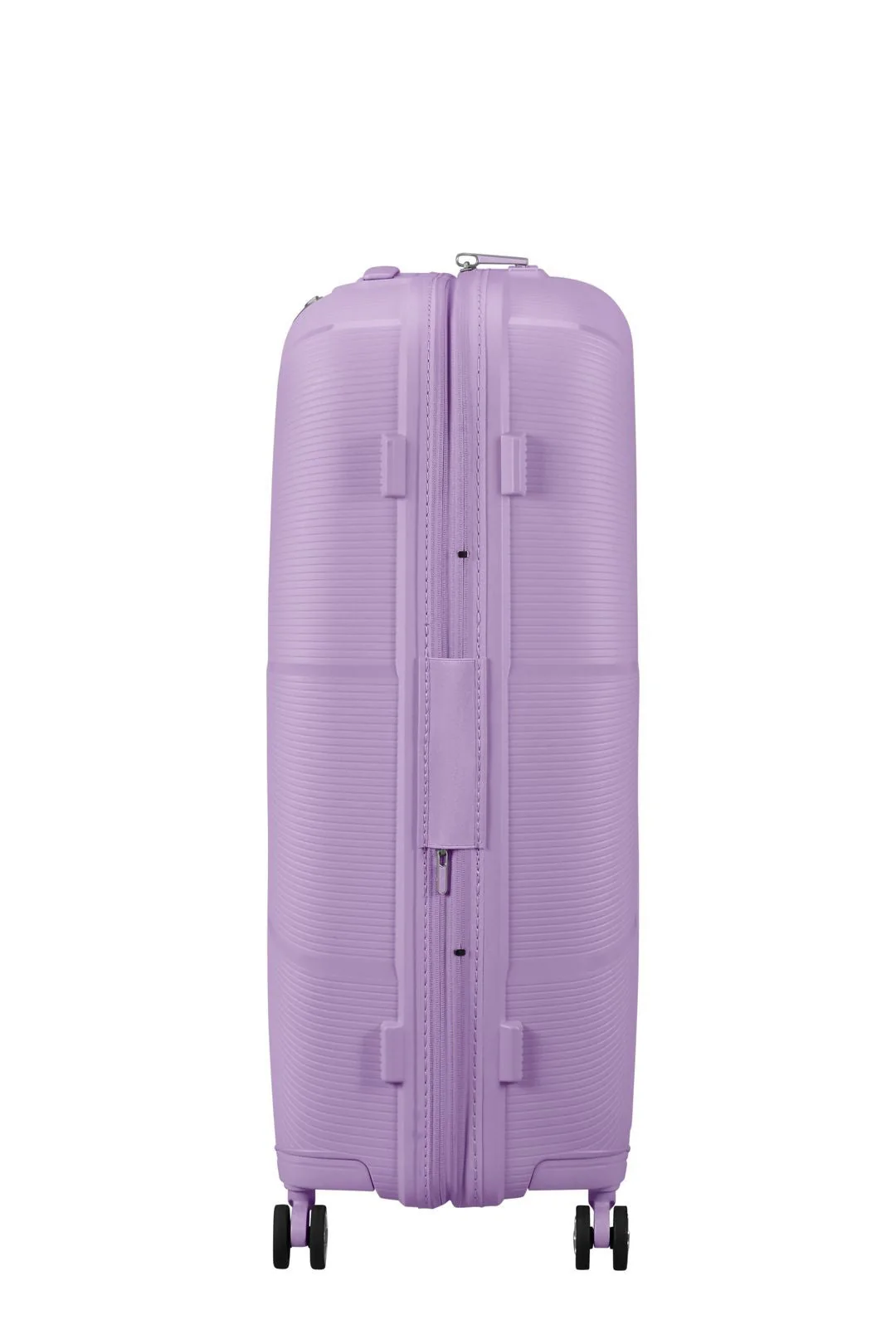 AMERICAN TOURISTER MALETA GRANDE EXTENSIBLE STARVIBE 77cm - Image 35