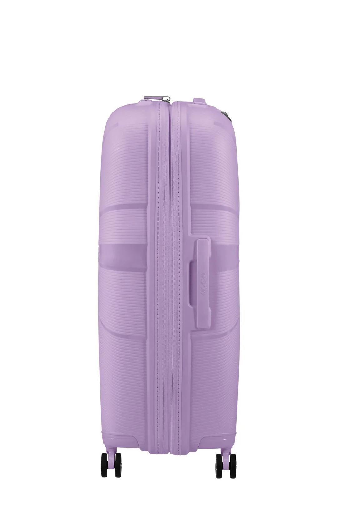 AMERICAN TOURISTER MALETA GRANDE EXTENSIBLE STARVIBE 77cm - Image 36