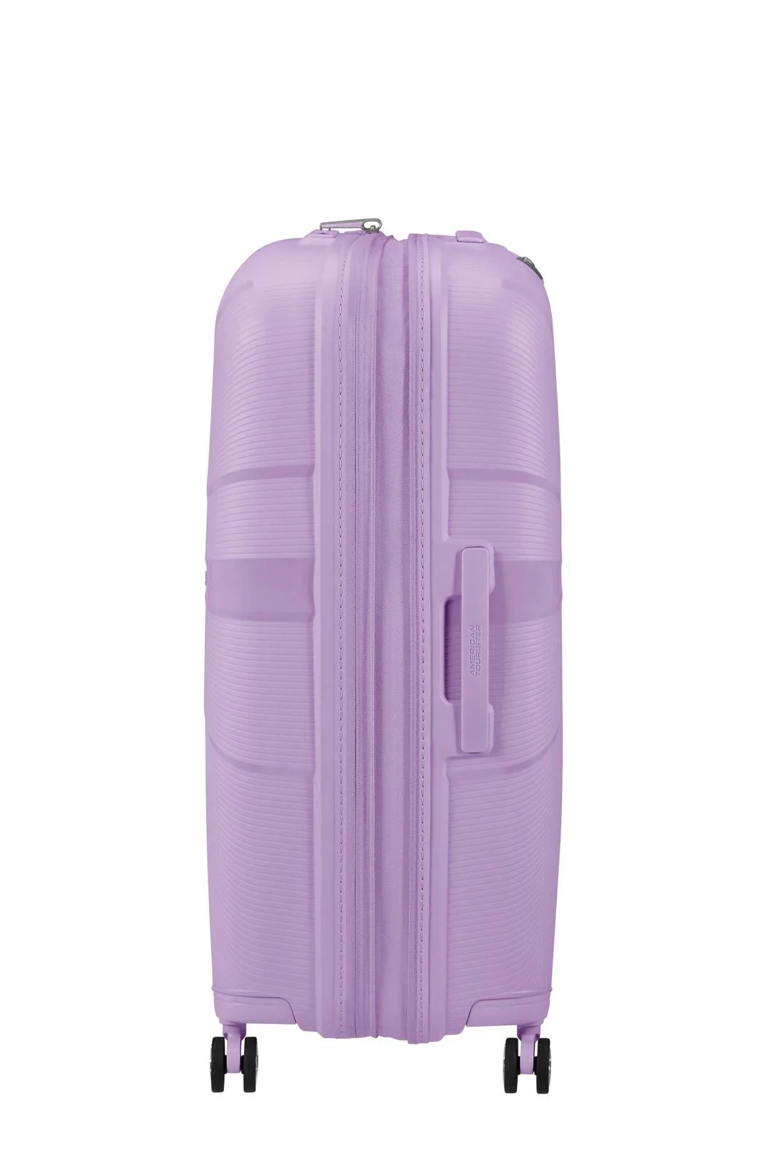 AMERICAN TOURISTER MALETA GRANDE EXTENSIBLE STARVIBE 77cm - Image 37